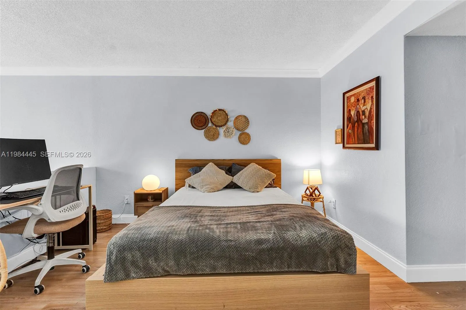 8600 Sw 109th Ave 4-207, Miami, Florida 33173, Miami, Florida 33173, 1 Bedroom Bedrooms, ,1 BathroomBathrooms,Residential Lease,For Rent,8600 Sw 109th Ave 4-207, Miami, Florida 33173,A11984445