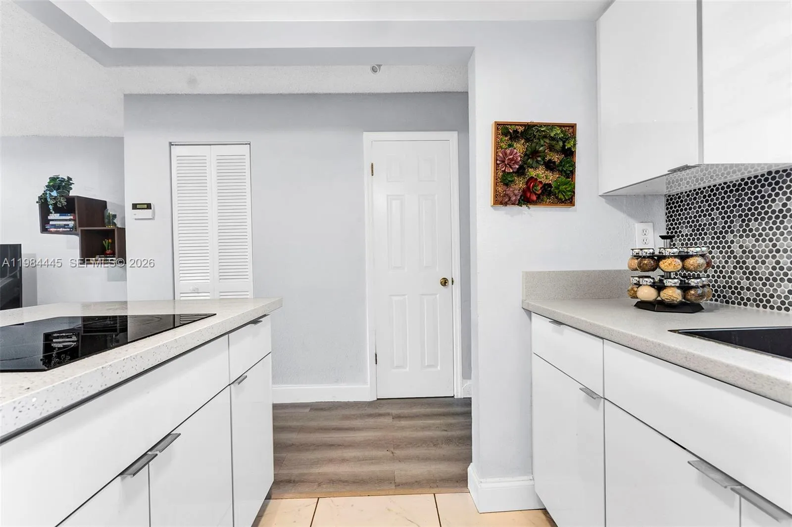 8600 Sw 109th Ave 4-207, Miami, Florida 33173, Miami, Florida 33173, 1 Bedroom Bedrooms, ,1 BathroomBathrooms,Residential Lease,For Rent,8600 Sw 109th Ave 4-207, Miami, Florida 33173,A11984445