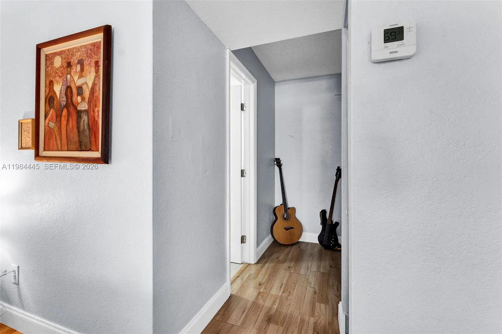 8600 Sw 109th Ave 4-207, Miami, Florida 33173, Miami, Florida 33173, 1 Bedroom Bedrooms, ,1 BathroomBathrooms,Residential Lease,For Rent,8600 Sw 109th Ave 4-207, Miami, Florida 33173,A11984445