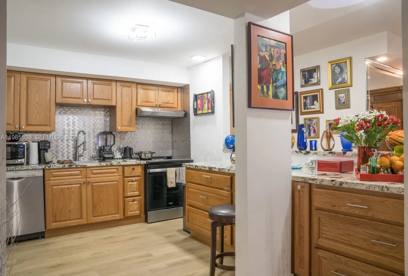 1800 S Ocean Blvd 301, Lauderdale By The Sea, Flor, Lauderdale By The Sea, Florida 33062, 2 Bedrooms Bedrooms, ,2 BathroomsBathrooms,Residential,For Sale,1800 S Ocean Blvd 301, Lauderdale By The Sea, Flor,A11985535