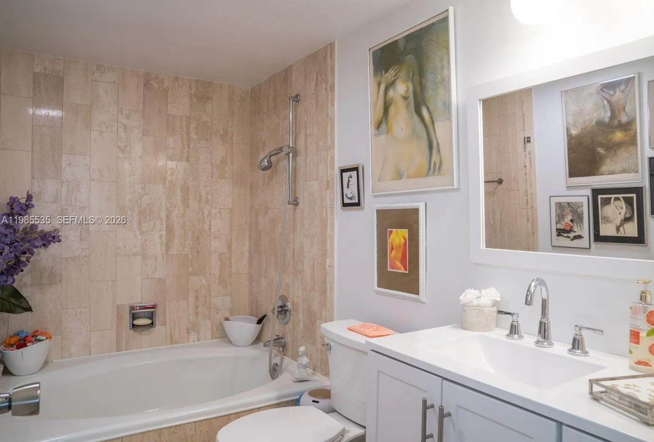 1800 S Ocean Blvd 301, Lauderdale By The Sea, Flor, Lauderdale By The Sea, Florida 33062, 2 Bedrooms Bedrooms, ,2 BathroomsBathrooms,Residential,For Sale,1800 S Ocean Blvd 301, Lauderdale By The Sea, Flor,A11985535