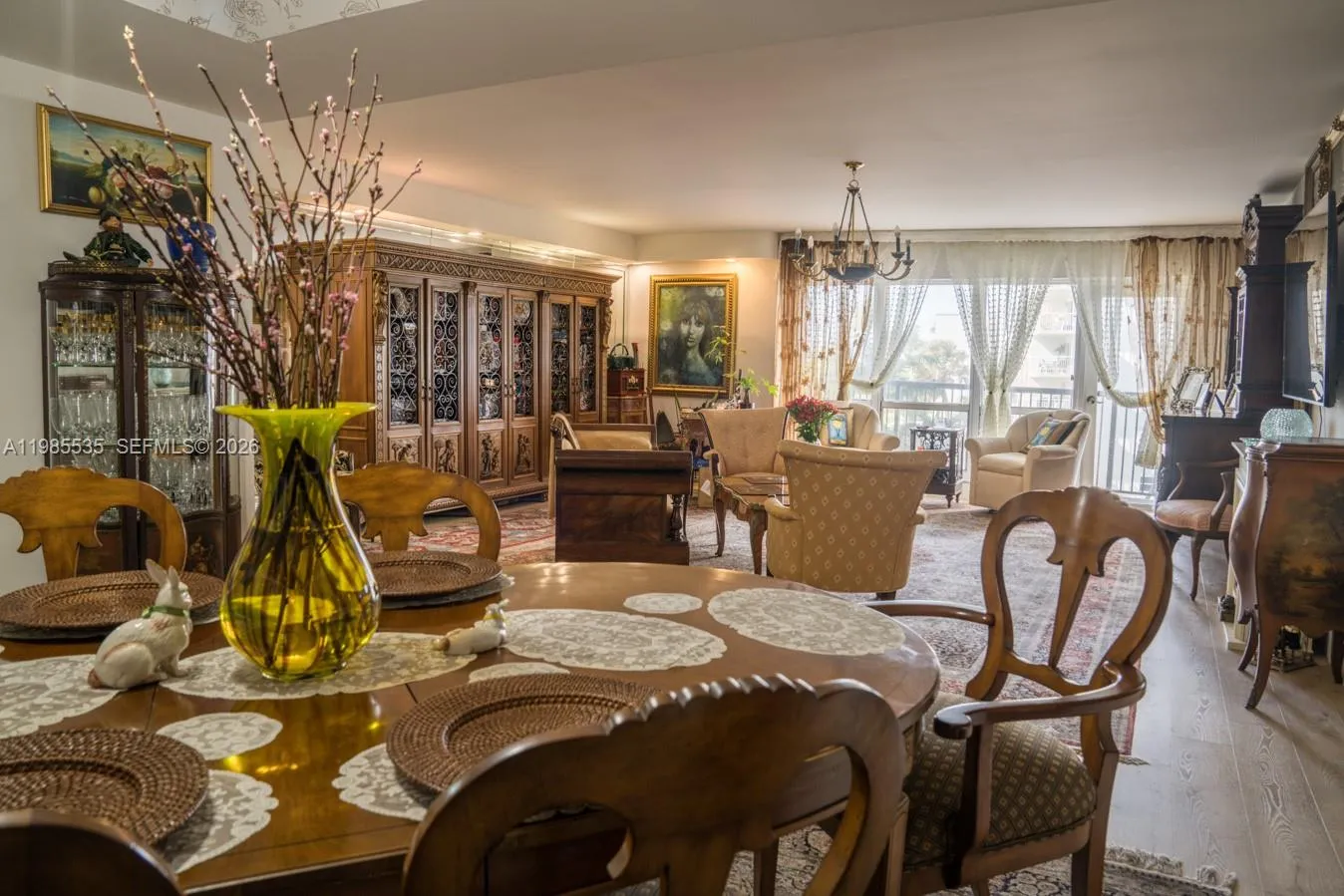 1800 S Ocean Blvd 301, Lauderdale By The Sea, Flor, Lauderdale By The Sea, Florida 33062, 2 Bedrooms Bedrooms, ,2 BathroomsBathrooms,Residential,For Sale,1800 S Ocean Blvd 301, Lauderdale By The Sea, Flor,A11985535