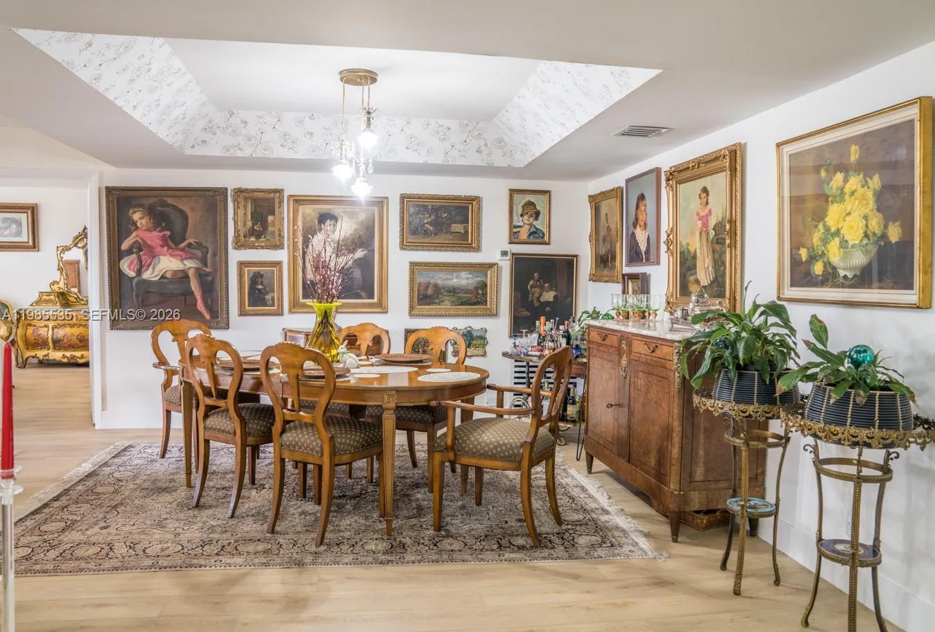 1800 S Ocean Blvd 301, Lauderdale By The Sea, Flor, Lauderdale By The Sea, Florida 33062, 2 Bedrooms Bedrooms, ,2 BathroomsBathrooms,Residential,For Sale,1800 S Ocean Blvd 301, Lauderdale By The Sea, Flor,A11985535