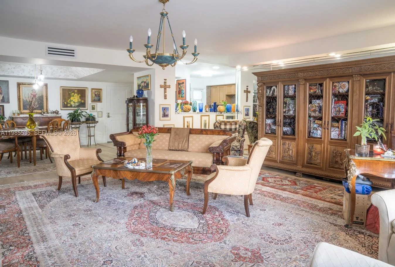 1800 S Ocean Blvd 301, Lauderdale By The Sea, Flor, Lauderdale By The Sea, Florida 33062, 2 Bedrooms Bedrooms, ,2 BathroomsBathrooms,Residential,For Sale,1800 S Ocean Blvd 301, Lauderdale By The Sea, Flor,A11985535