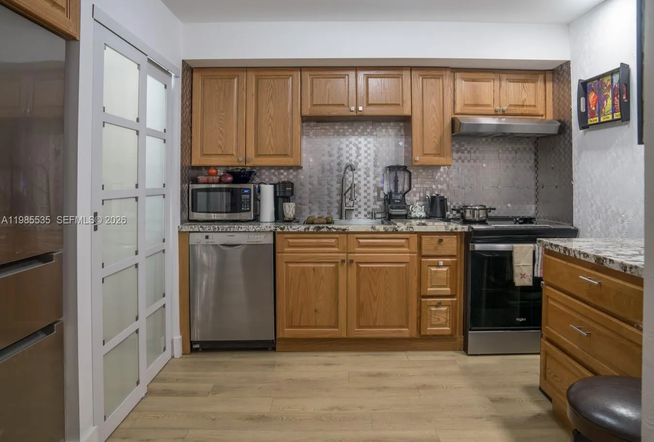 1800 S Ocean Blvd 301, Lauderdale By The Sea, Flor, Lauderdale By The Sea, Florida 33062, 2 Bedrooms Bedrooms, ,2 BathroomsBathrooms,Residential,For Sale,1800 S Ocean Blvd 301, Lauderdale By The Sea, Flor,A11985535