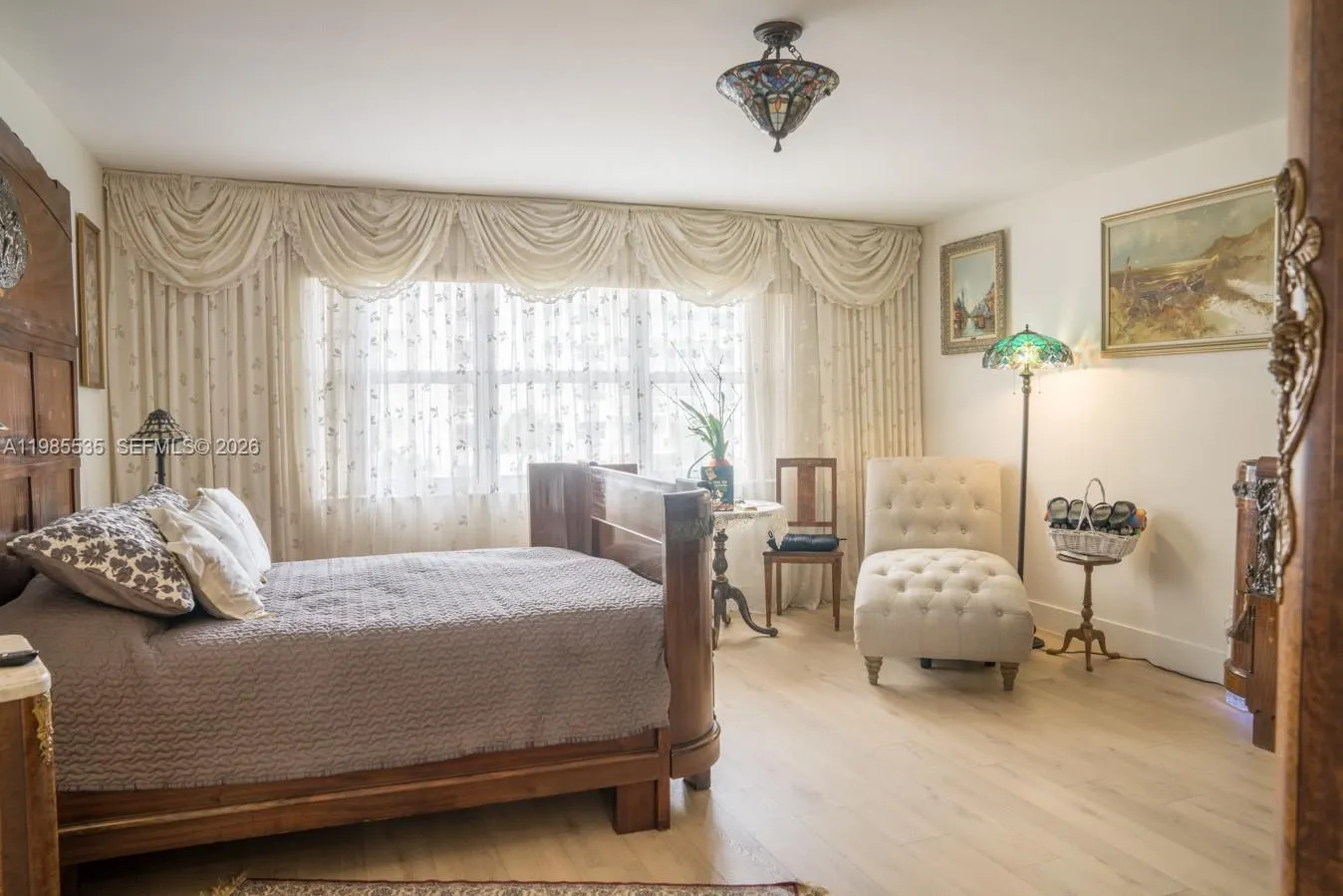 1800 S Ocean Blvd 301, Lauderdale By The Sea, Flor, Lauderdale By The Sea, Florida 33062, 2 Bedrooms Bedrooms, ,2 BathroomsBathrooms,Residential,For Sale,1800 S Ocean Blvd 301, Lauderdale By The Sea, Flor,A11985535