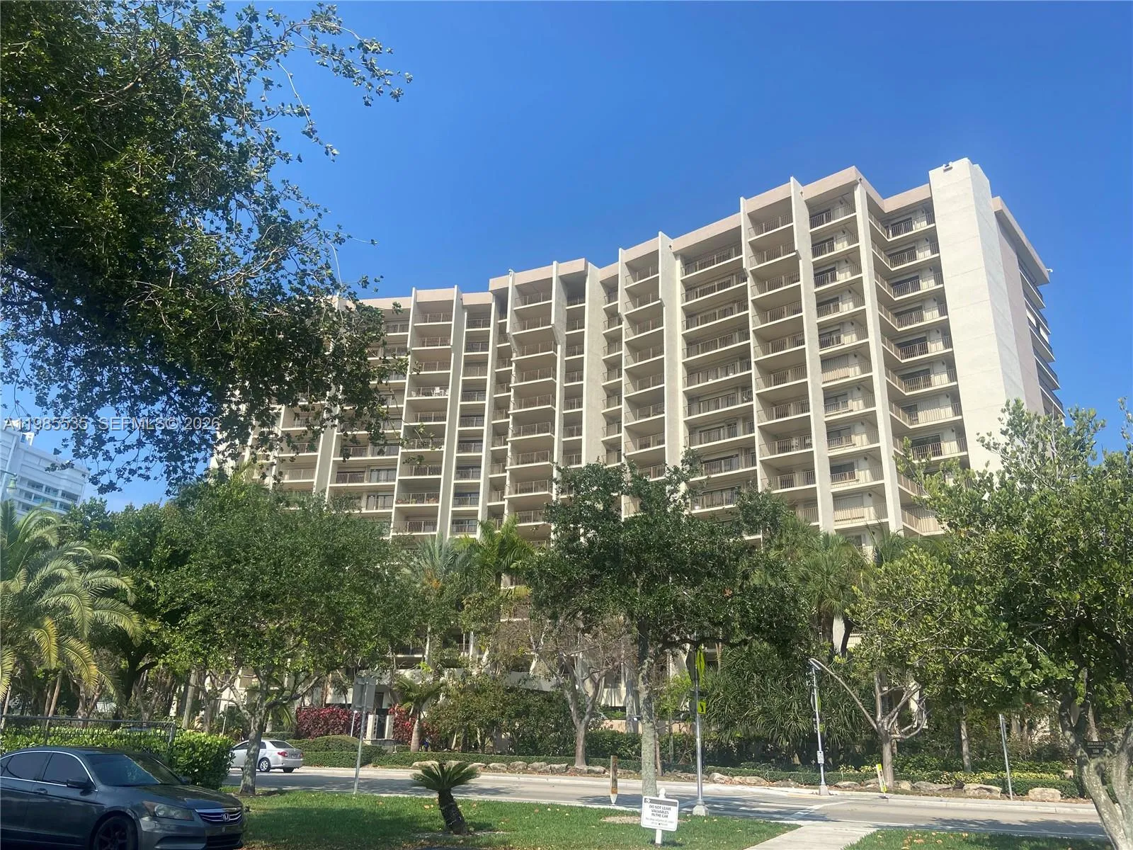 1800 S Ocean Blvd 301, Lauderdale By The Sea, Flor, Lauderdale By The Sea, Florida 33062, 2 Bedrooms Bedrooms, ,2 BathroomsBathrooms,Residential,For Sale,1800 S Ocean Blvd 301, Lauderdale By The Sea, Flor,A11985535
