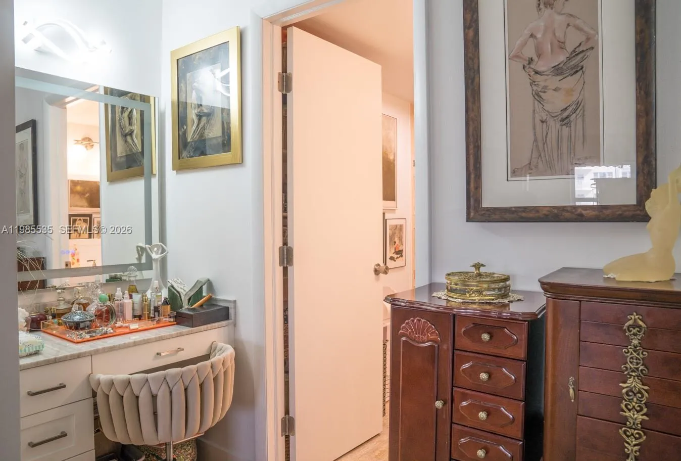 1800 S Ocean Blvd 301, Lauderdale By The Sea, Flor, Lauderdale By The Sea, Florida 33062, 2 Bedrooms Bedrooms, ,2 BathroomsBathrooms,Residential,For Sale,1800 S Ocean Blvd 301, Lauderdale By The Sea, Flor,A11985535