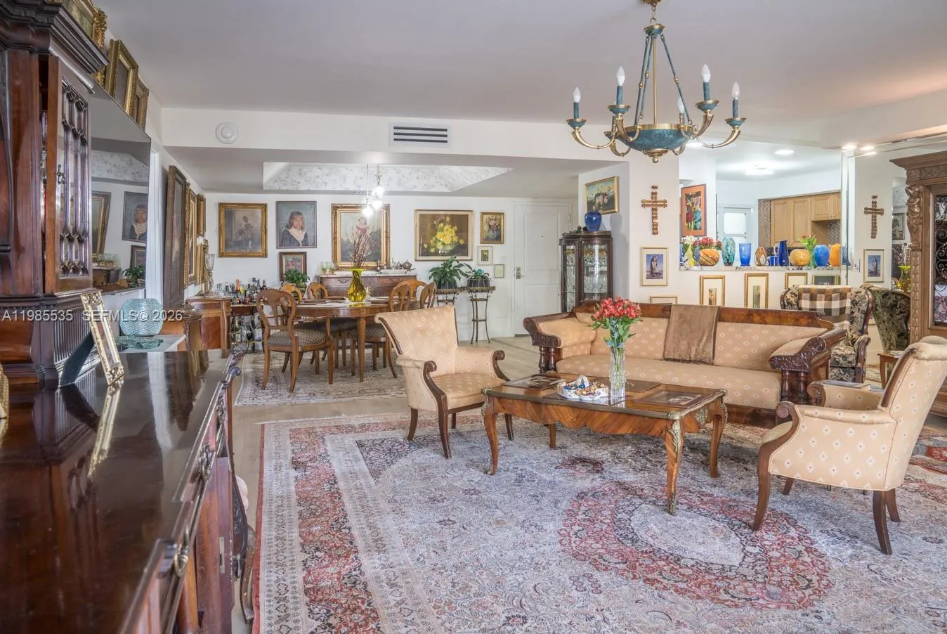 1800 S Ocean Blvd 301, Lauderdale By The Sea, Flor, Lauderdale By The Sea, Florida 33062, 2 Bedrooms Bedrooms, ,2 BathroomsBathrooms,Residential,For Sale,1800 S Ocean Blvd 301, Lauderdale By The Sea, Flor,A11985535