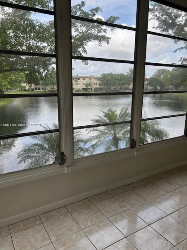 5103 Nw 35th St 503, Lauderdale Lakes, Florida 333, Lauderdale Lakes, Florida 33319, 2 Bedrooms Bedrooms, ,2 BathroomsBathrooms,Residential,For Sale,5103 Nw 35th St 503, Lauderdale Lakes, Florida 333,A11985480 5103 Nw 35th St 503, Lauderdale Lakes, Florida 333, Lauderdale Lakes, Florida 33319, 2 Bedrooms Bedrooms, ,2 BathroomsBathrooms,Residential,For Sale,5103 Nw 35th St 503, Lauderdale Lakes, Florida 333,A11985480