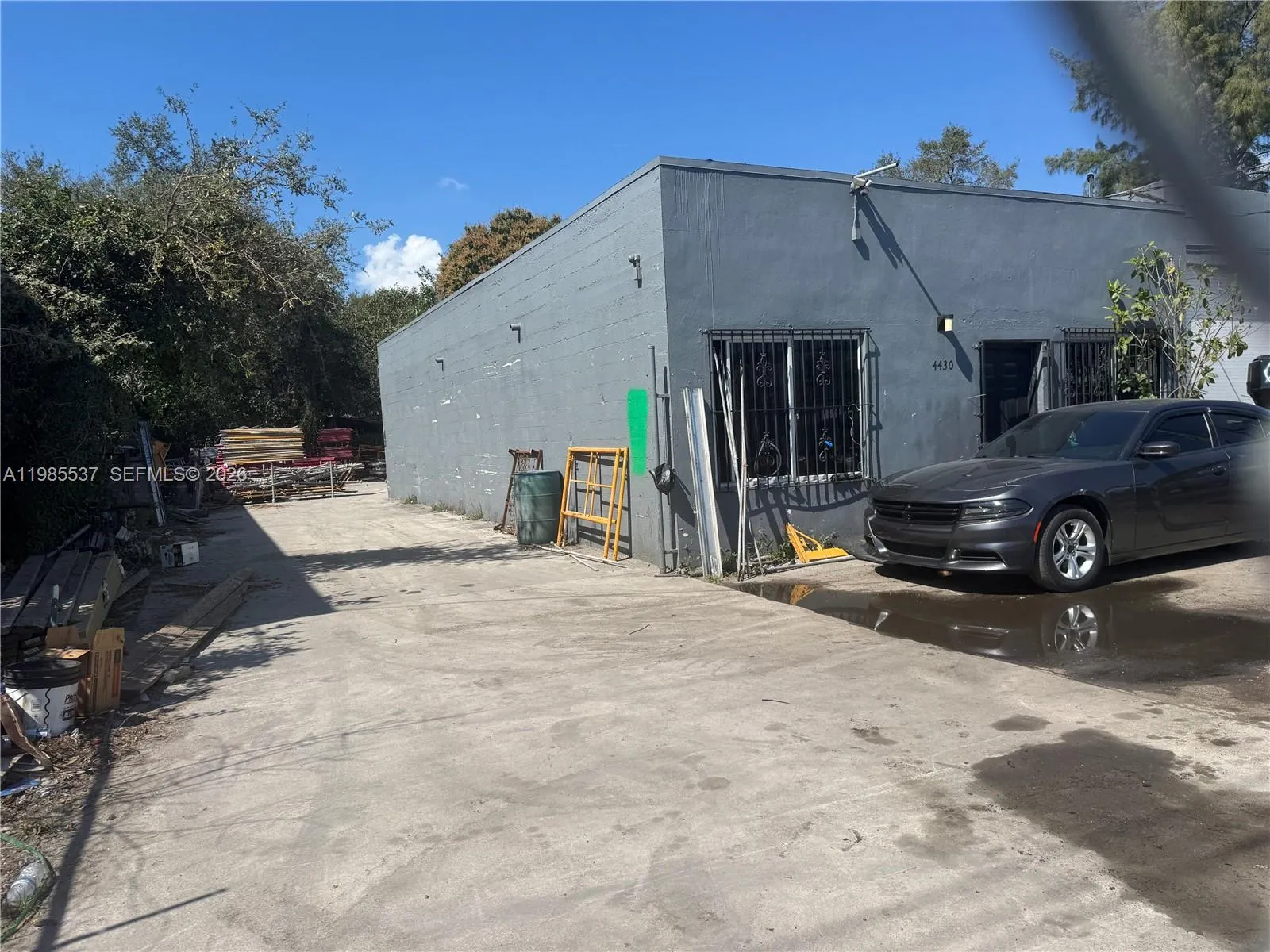 Miami, Florida 33142, ,Commercial Sale,For Sale,A11985537