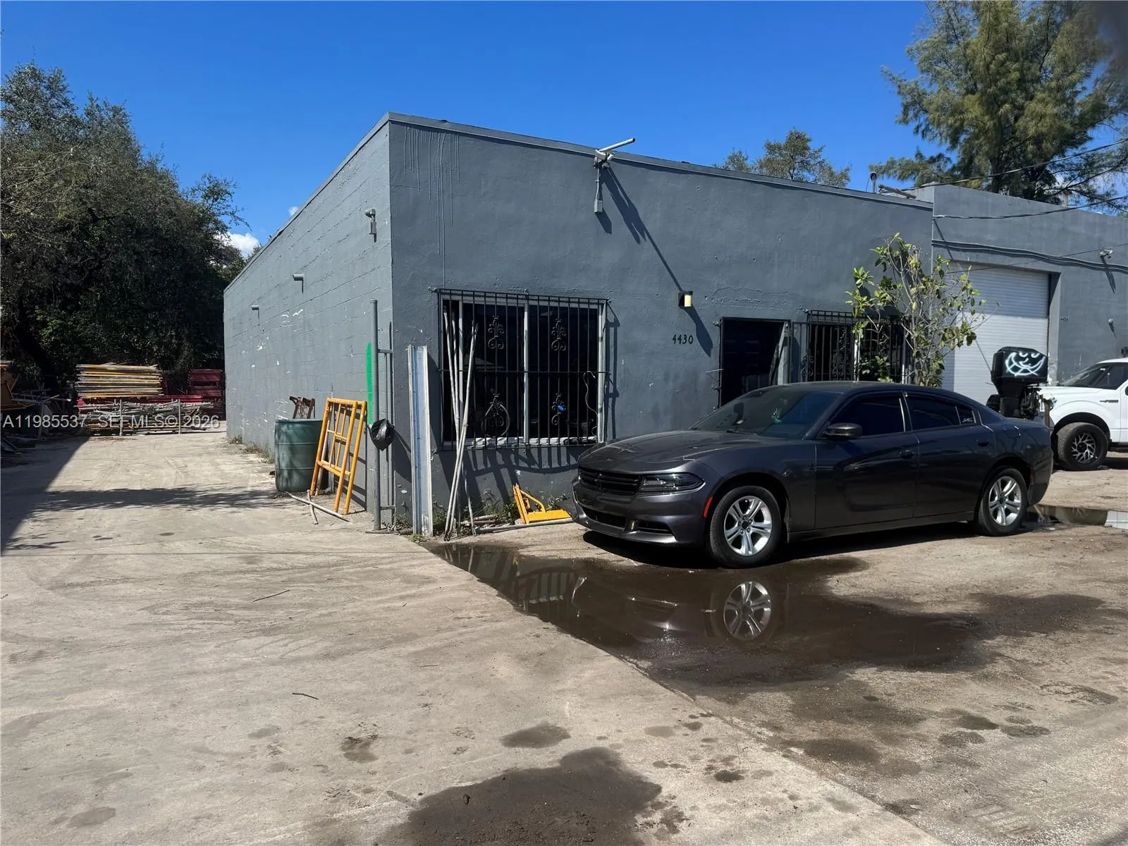 Miami, Florida 33142, ,Commercial Sale,For Sale,A11985537