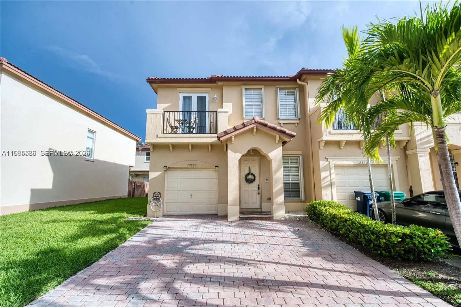 12826 Sw 134th St, Miami, Florida 33186, Miami, Florida 33186, 3 Bedrooms Bedrooms, ,2 BathroomsBathrooms,Residential,For Sale,12826 Sw 134th St, Miami, Florida 33186,A11985536