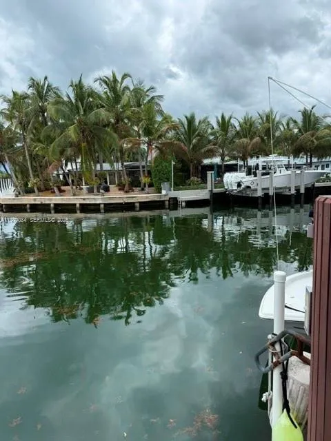 2430 Ne 135th St 102, North Miami, Florida 33181, North Miami, Florida 33181, 2 Bedrooms Bedrooms, ,1 BathroomBathrooms,Residential Lease,For Rent,2430 Ne 135th St 102, North Miami, Florida 33181,A11979084