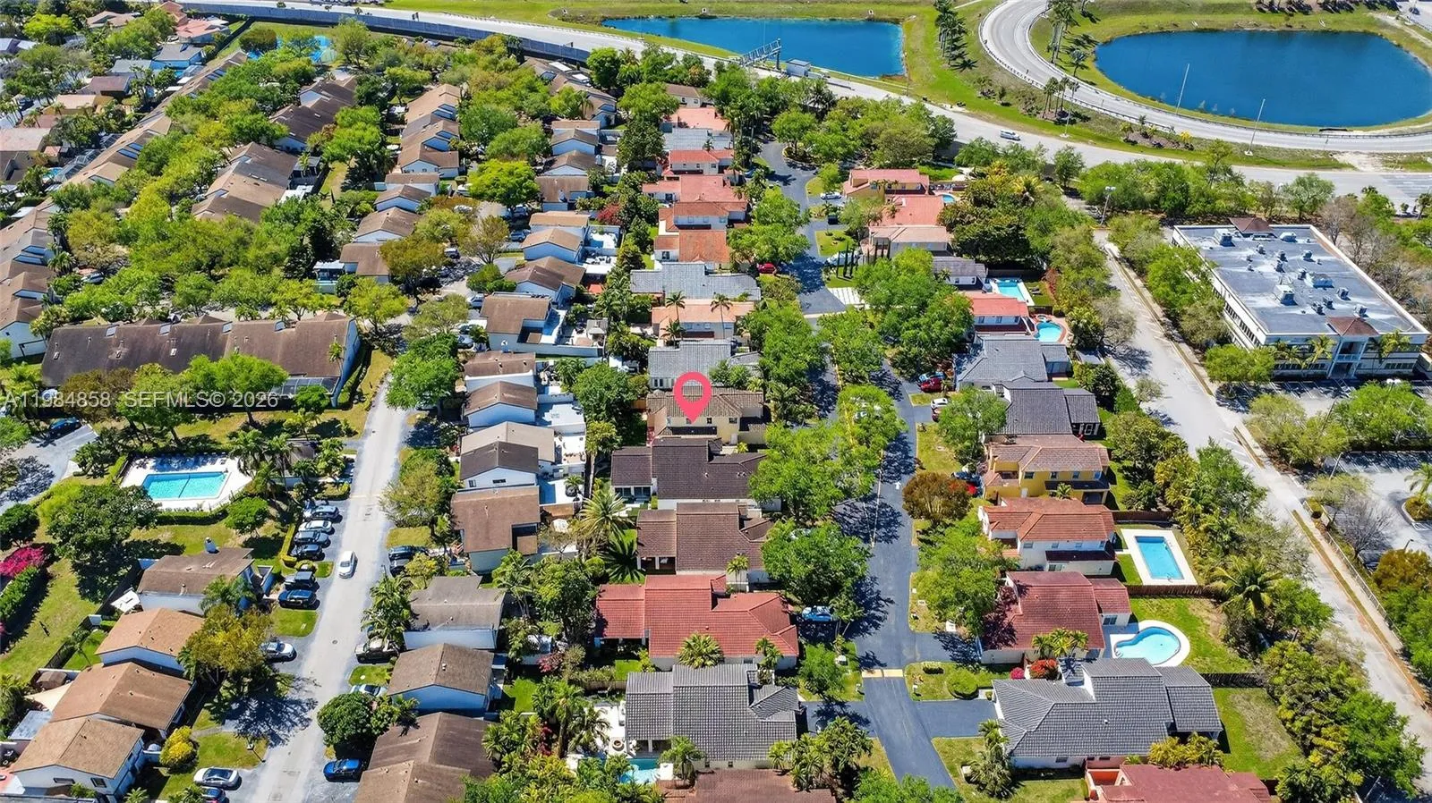 11776 Sw 90th Ter, Miami, Florida 33186, Miami, Florida 33186, 4 Bedrooms Bedrooms, ,3 BathroomsBathrooms,Residential,For Sale,11776 Sw 90th Ter, Miami, Florida 33186,A11984858