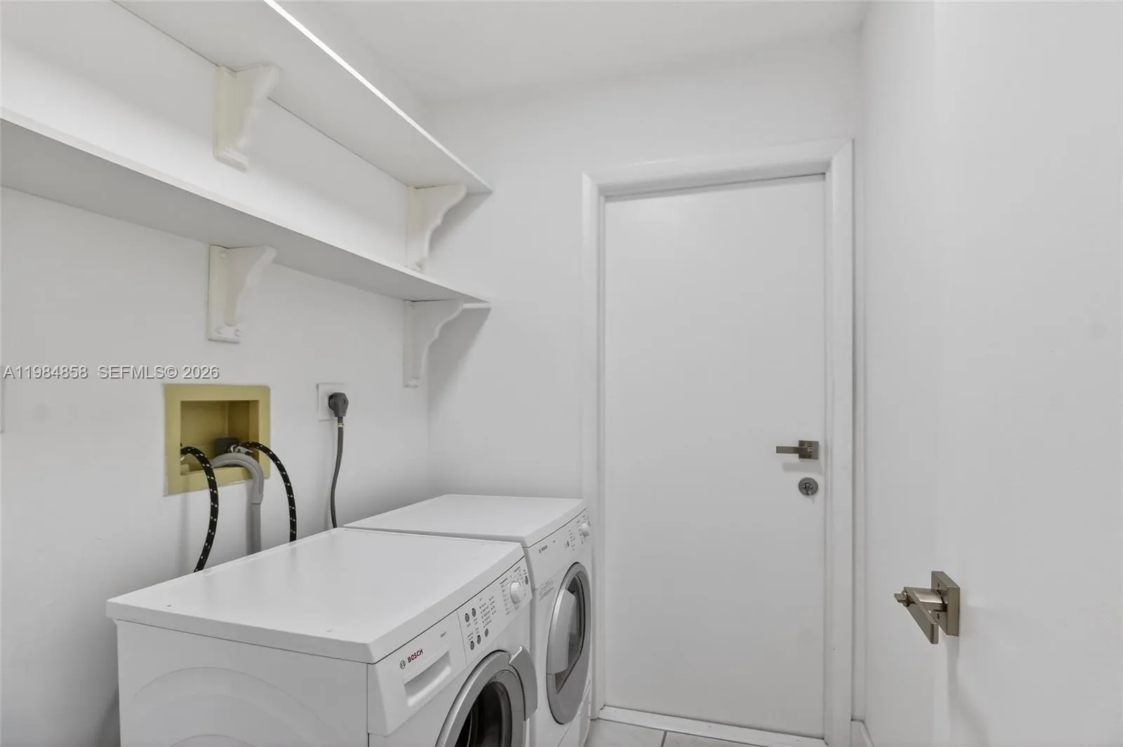 11776 Sw 90th Ter, Miami, Florida 33186, Miami, Florida 33186, 4 Bedrooms Bedrooms, ,3 BathroomsBathrooms,Residential,For Sale,11776 Sw 90th Ter, Miami, Florida 33186,A11984858