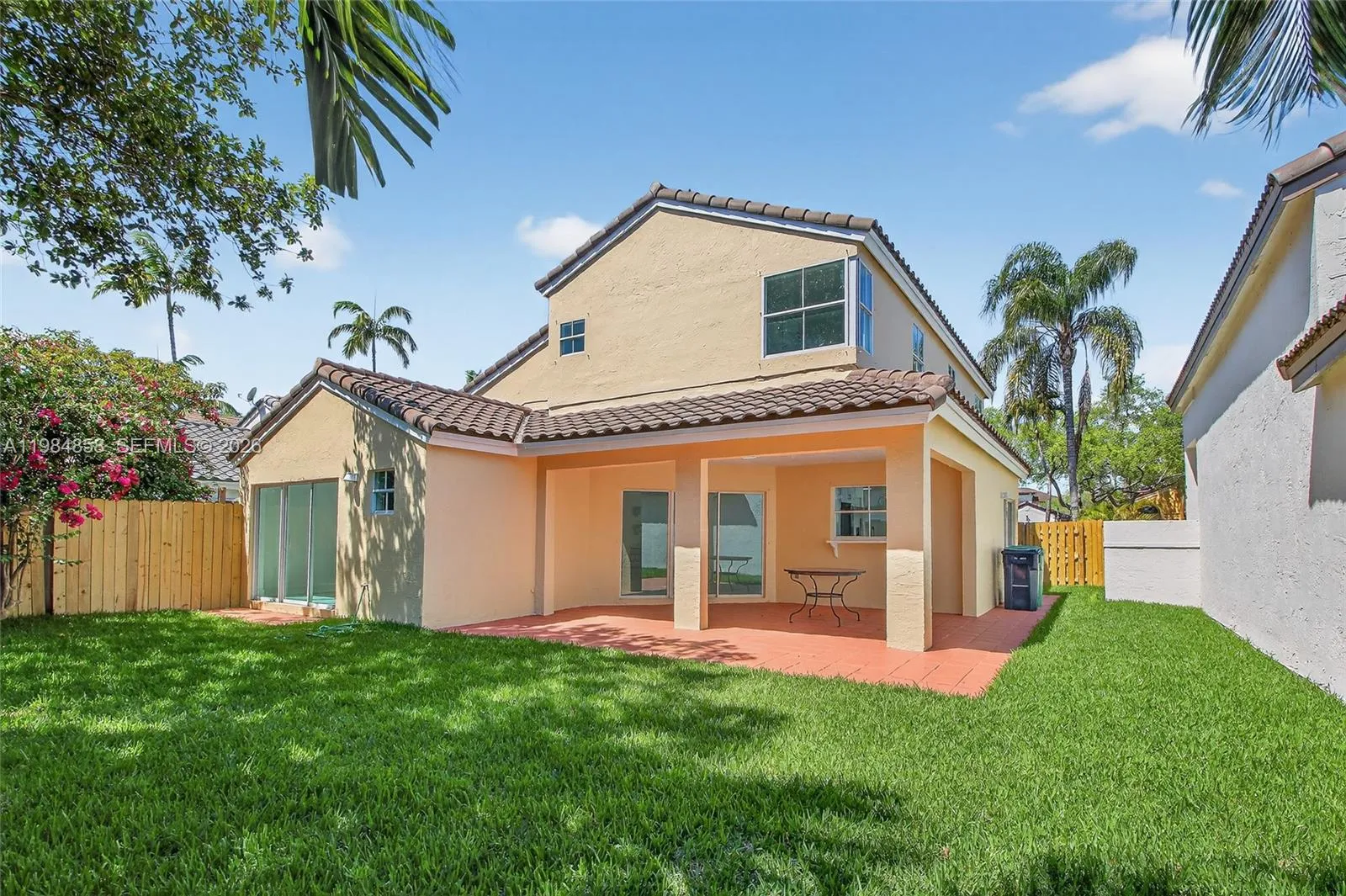 11776 Sw 90th Ter, Miami, Florida 33186, Miami, Florida 33186, 4 Bedrooms Bedrooms, ,3 BathroomsBathrooms,Residential,For Sale,11776 Sw 90th Ter, Miami, Florida 33186,A11984858