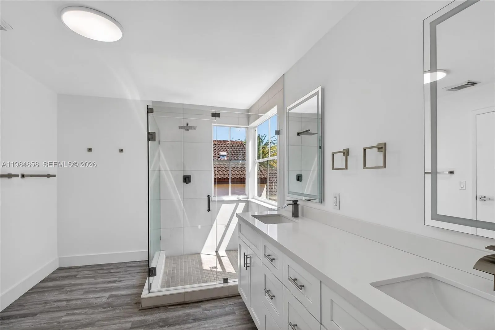 11776 Sw 90th Ter, Miami, Florida 33186, Miami, Florida 33186, 4 Bedrooms Bedrooms, ,3 BathroomsBathrooms,Residential,For Sale,11776 Sw 90th Ter, Miami, Florida 33186,A11984858