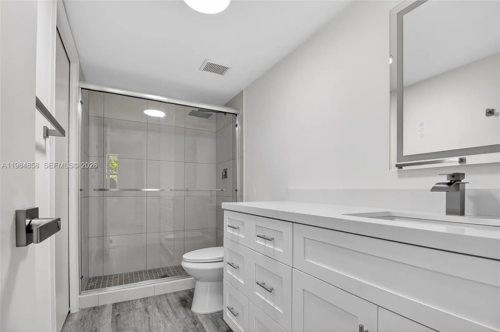 11776 Sw 90th Ter, Miami, Florida 33186, Miami, Florida 33186, 4 Bedrooms Bedrooms, ,3 BathroomsBathrooms,Residential,For Sale,11776 Sw 90th Ter, Miami, Florida 33186,A11984858