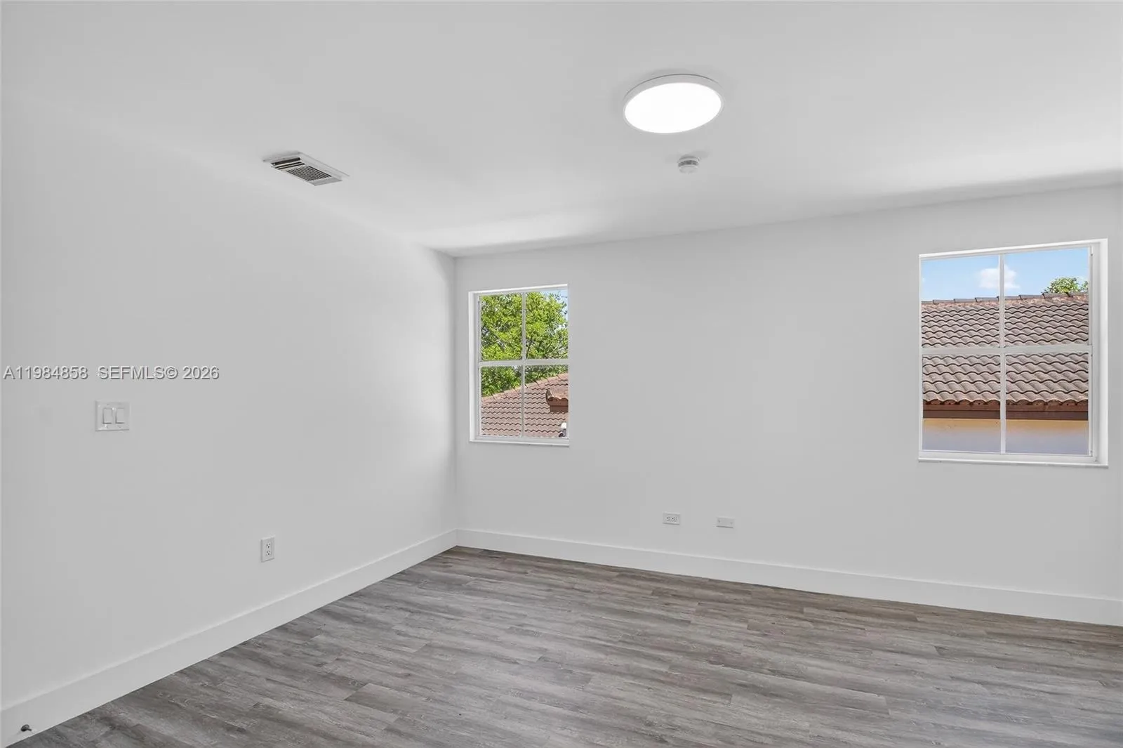 11776 Sw 90th Ter, Miami, Florida 33186, Miami, Florida 33186, 4 Bedrooms Bedrooms, ,3 BathroomsBathrooms,Residential,For Sale,11776 Sw 90th Ter, Miami, Florida 33186,A11984858