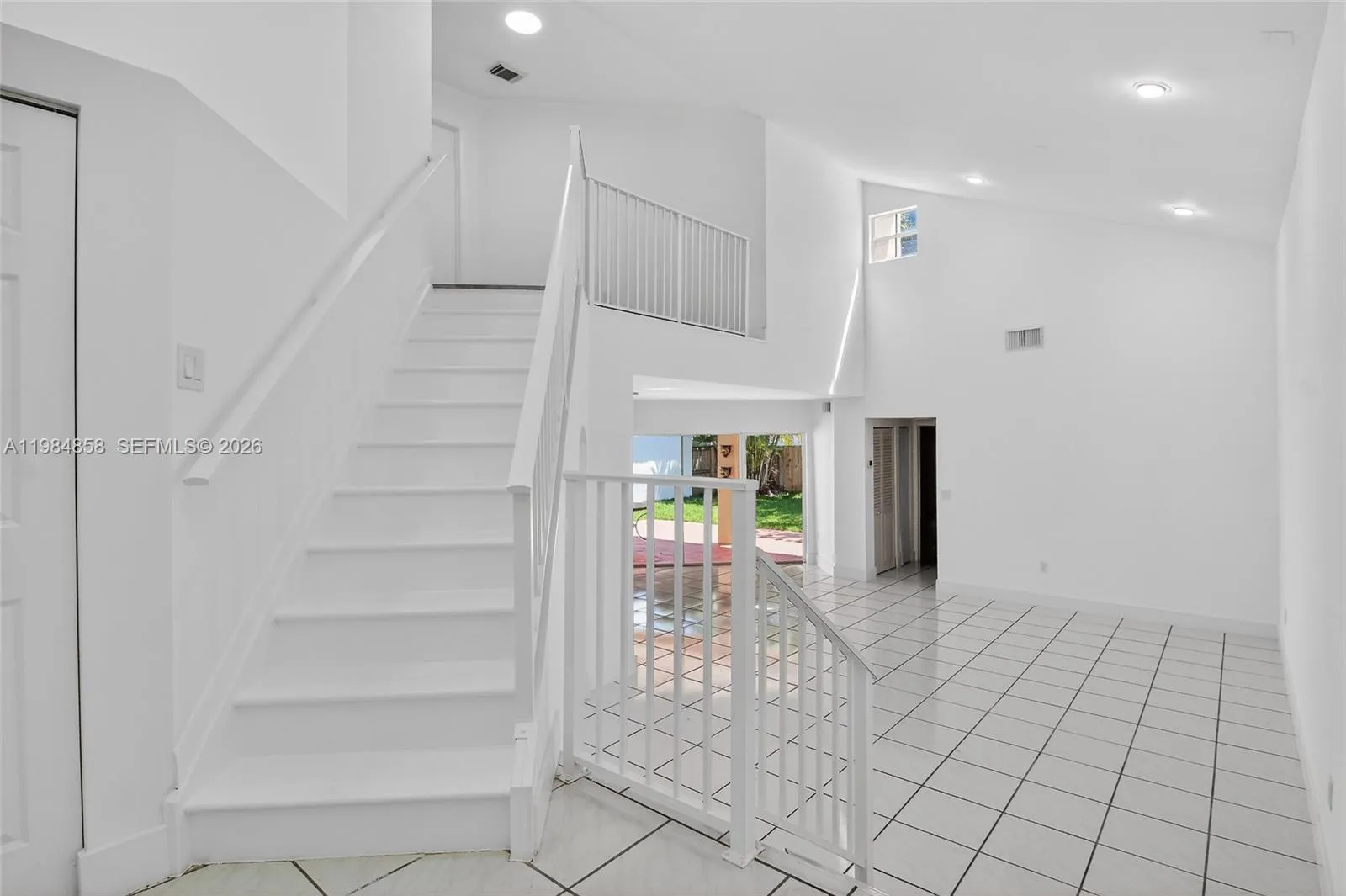 11776 Sw 90th Ter, Miami, Florida 33186, Miami, Florida 33186, 4 Bedrooms Bedrooms, ,3 BathroomsBathrooms,Residential,For Sale,11776 Sw 90th Ter, Miami, Florida 33186,A11984858