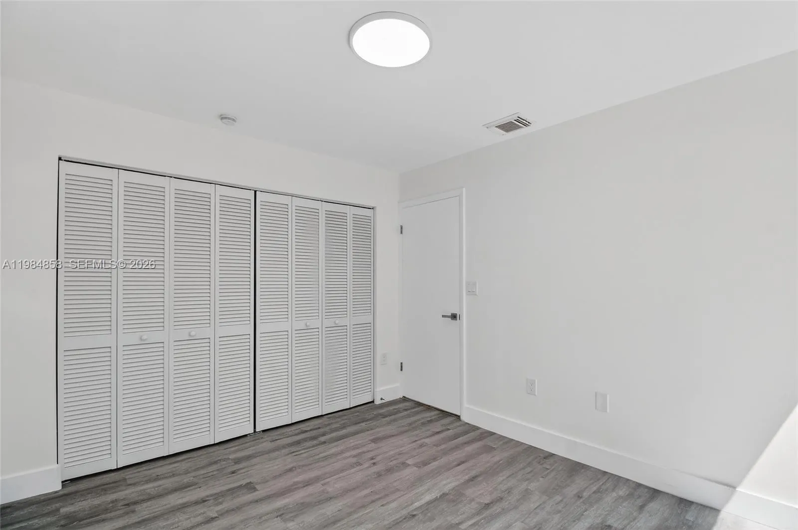 11776 Sw 90th Ter, Miami, Florida 33186, Miami, Florida 33186, 4 Bedrooms Bedrooms, ,3 BathroomsBathrooms,Residential,For Sale,11776 Sw 90th Ter, Miami, Florida 33186,A11984858