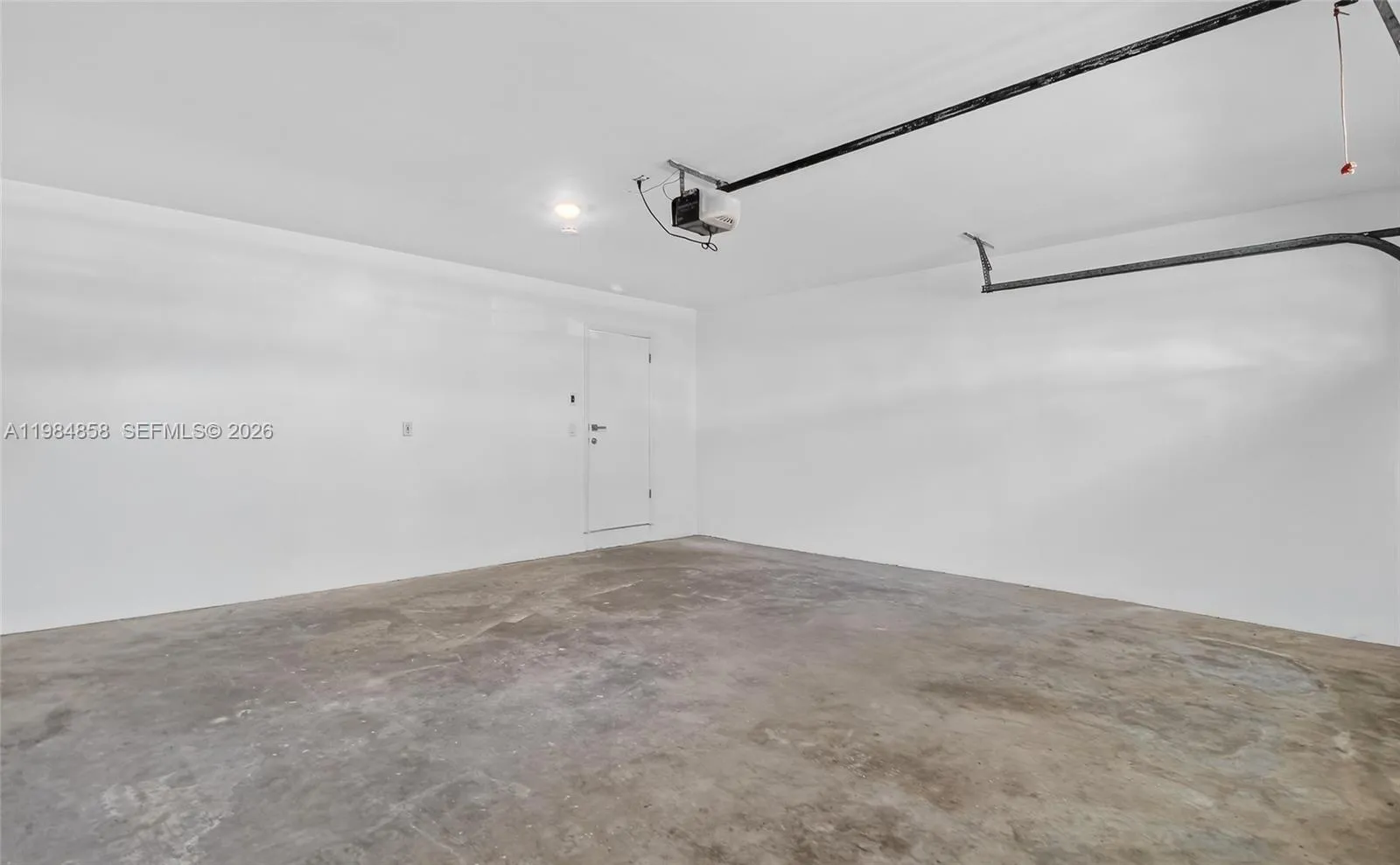 11776 Sw 90th Ter, Miami, Florida 33186, Miami, Florida 33186, 4 Bedrooms Bedrooms, ,3 BathroomsBathrooms,Residential,For Sale,11776 Sw 90th Ter, Miami, Florida 33186,A11984858