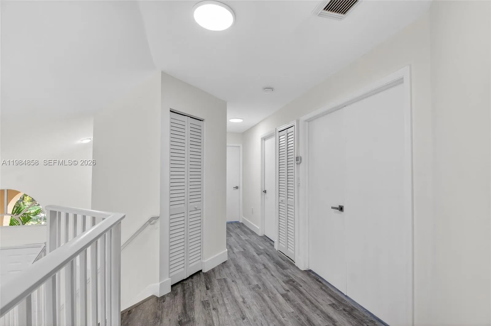 11776 Sw 90th Ter, Miami, Florida 33186, Miami, Florida 33186, 4 Bedrooms Bedrooms, ,3 BathroomsBathrooms,Residential,For Sale,11776 Sw 90th Ter, Miami, Florida 33186,A11984858