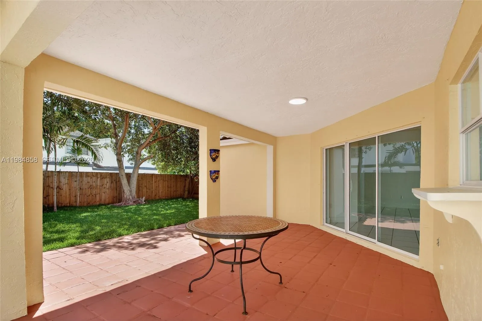 11776 Sw 90th Ter, Miami, Florida 33186, Miami, Florida 33186, 4 Bedrooms Bedrooms, ,3 BathroomsBathrooms,Residential,For Sale,11776 Sw 90th Ter, Miami, Florida 33186,A11984858