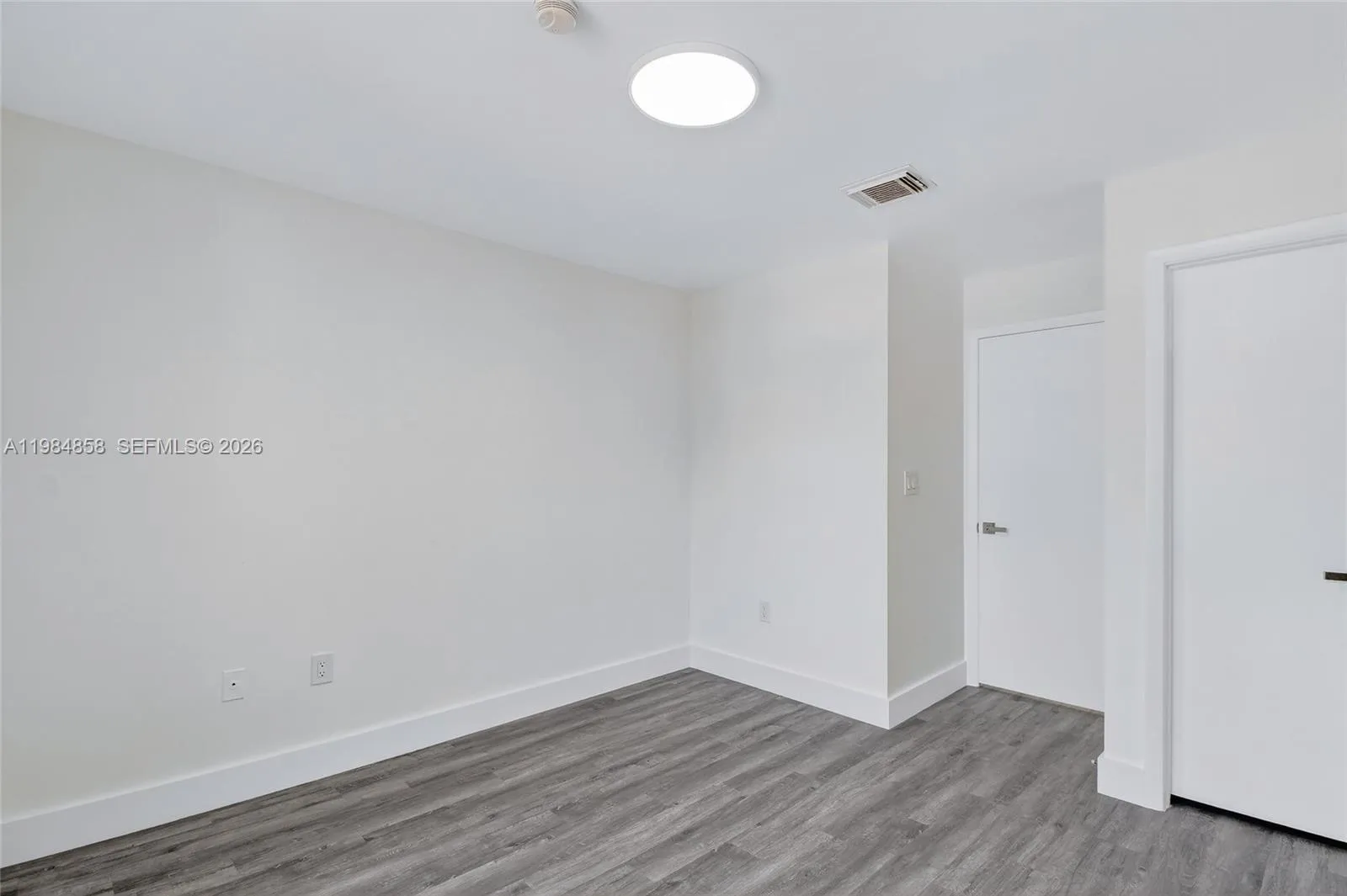 11776 Sw 90th Ter, Miami, Florida 33186, Miami, Florida 33186, 4 Bedrooms Bedrooms, ,3 BathroomsBathrooms,Residential,For Sale,11776 Sw 90th Ter, Miami, Florida 33186,A11984858