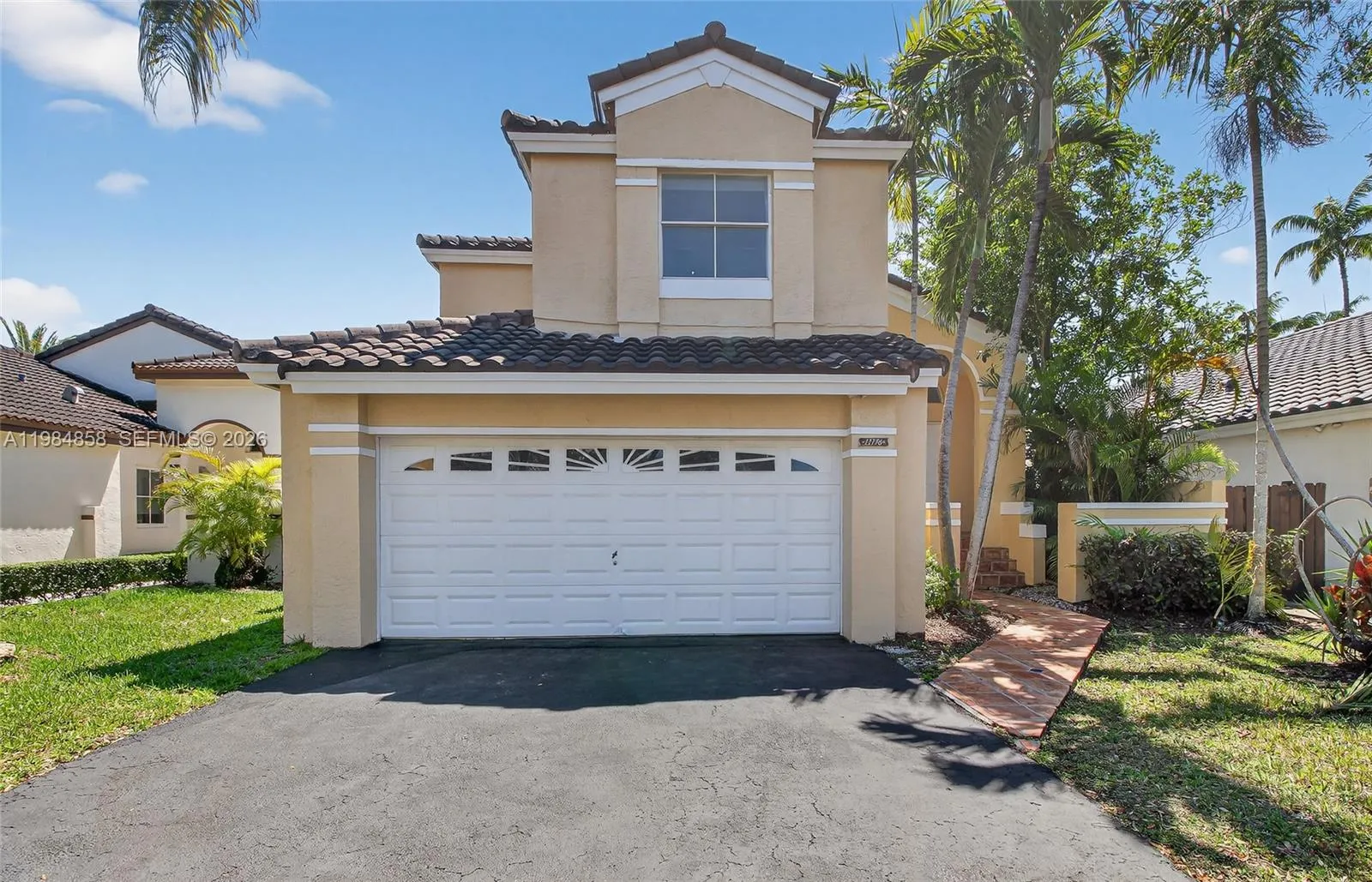 11776 Sw 90th Ter, Miami, Florida 33186, Miami, Florida 33186, 4 Bedrooms Bedrooms, ,3 BathroomsBathrooms,Residential,For Sale,11776 Sw 90th Ter, Miami, Florida 33186,A11984858