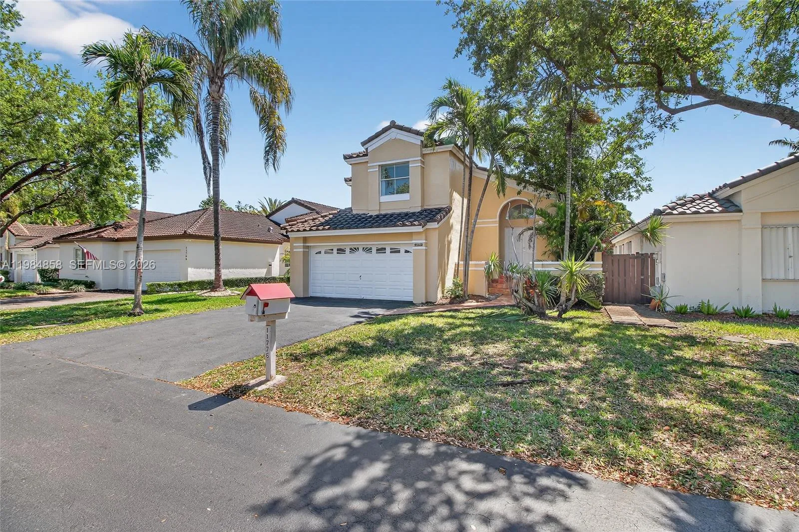 11776 Sw 90th Ter, Miami, Florida 33186, Miami, Florida 33186, 4 Bedrooms Bedrooms, ,3 BathroomsBathrooms,Residential,For Sale,11776 Sw 90th Ter, Miami, Florida 33186,A11984858