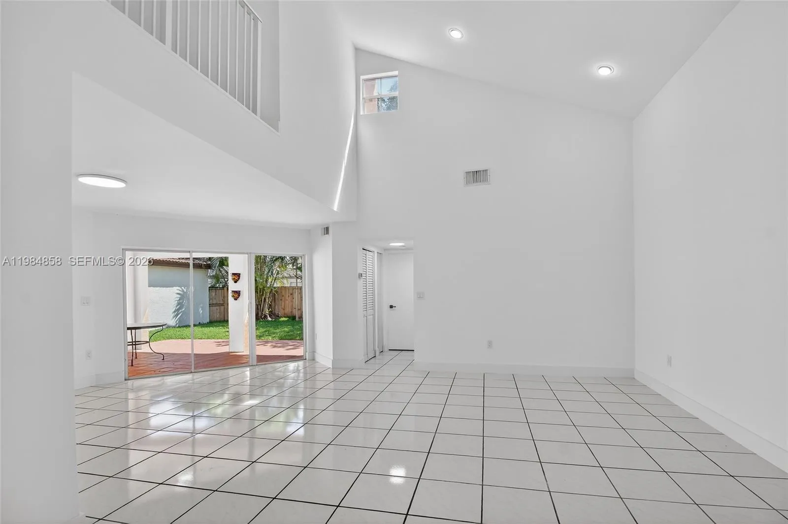 11776 Sw 90th Ter, Miami, Florida 33186, Miami, Florida 33186, 4 Bedrooms Bedrooms, ,3 BathroomsBathrooms,Residential,For Sale,11776 Sw 90th Ter, Miami, Florida 33186,A11984858