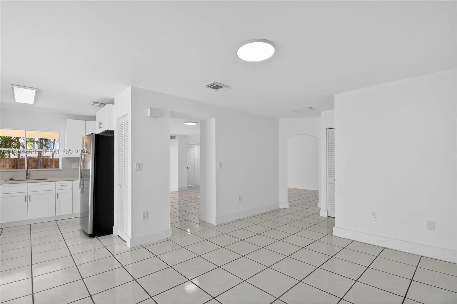 11776 Sw 90th Ter, Miami, Florida 33186, Miami, Florida 33186, 4 Bedrooms Bedrooms, ,3 BathroomsBathrooms,Residential,For Sale,11776 Sw 90th Ter, Miami, Florida 33186,A11984858
