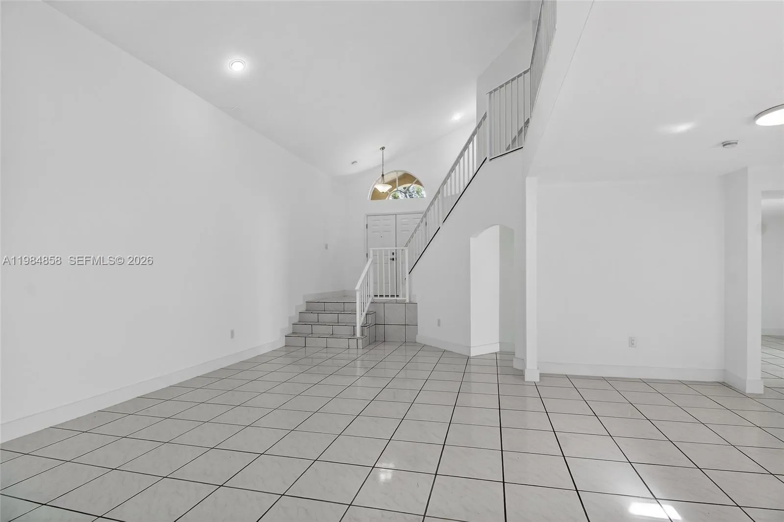 11776 Sw 90th Ter, Miami, Florida 33186, Miami, Florida 33186, 4 Bedrooms Bedrooms, ,3 BathroomsBathrooms,Residential,For Sale,11776 Sw 90th Ter, Miami, Florida 33186,A11984858