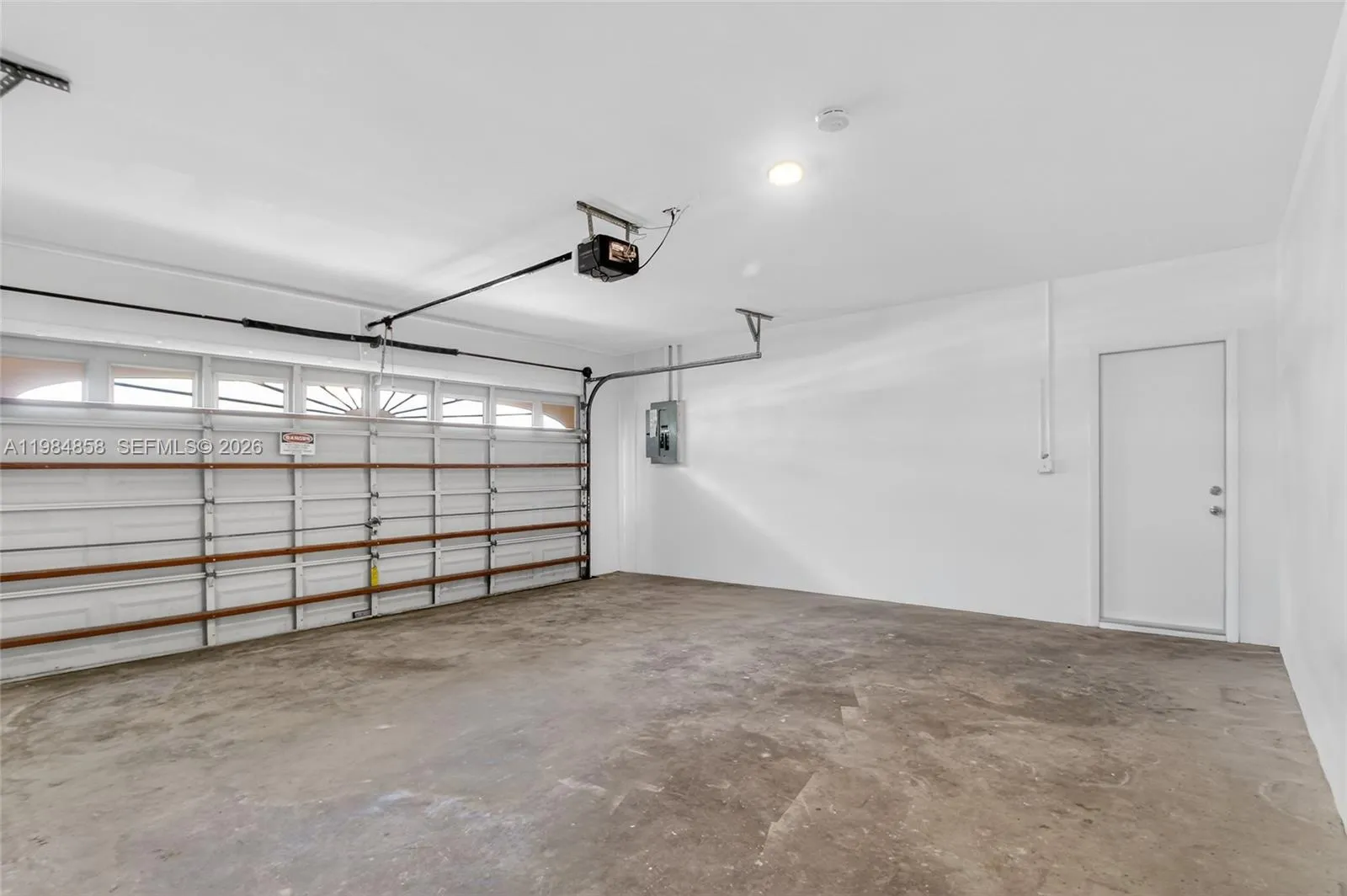 11776 Sw 90th Ter, Miami, Florida 33186, Miami, Florida 33186, 4 Bedrooms Bedrooms, ,3 BathroomsBathrooms,Residential,For Sale,11776 Sw 90th Ter, Miami, Florida 33186,A11984858