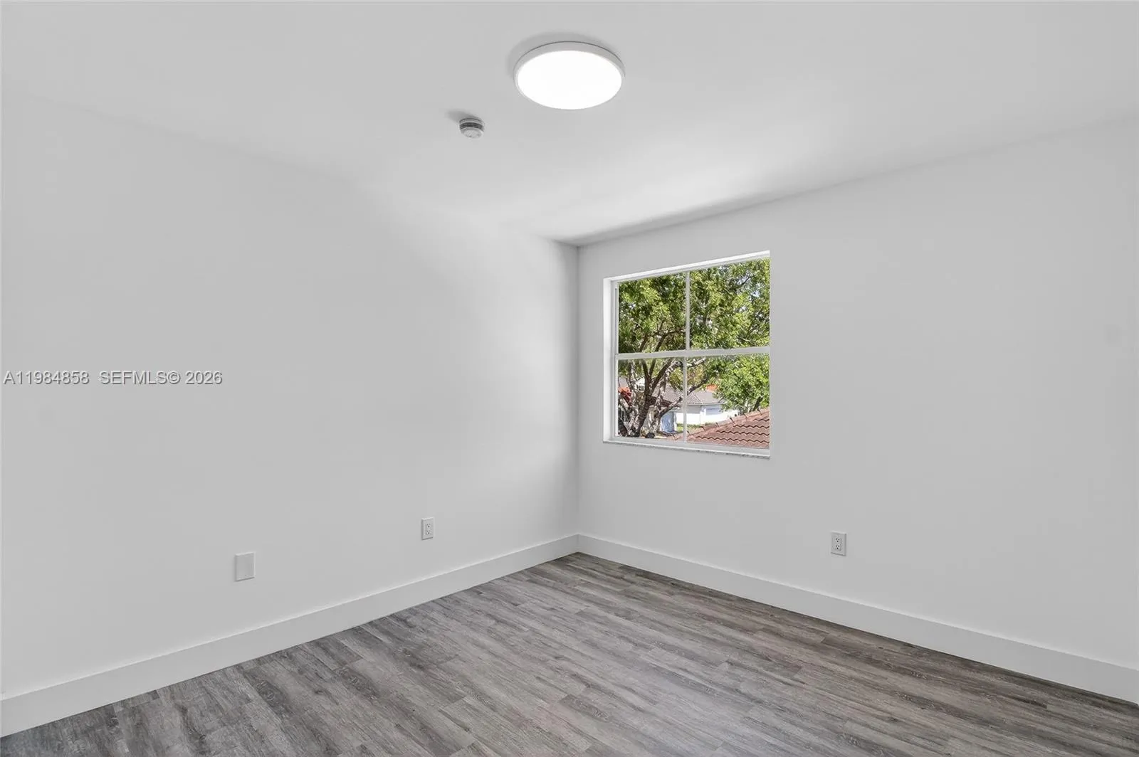 11776 Sw 90th Ter, Miami, Florida 33186, Miami, Florida 33186, 4 Bedrooms Bedrooms, ,3 BathroomsBathrooms,Residential,For Sale,11776 Sw 90th Ter, Miami, Florida 33186,A11984858