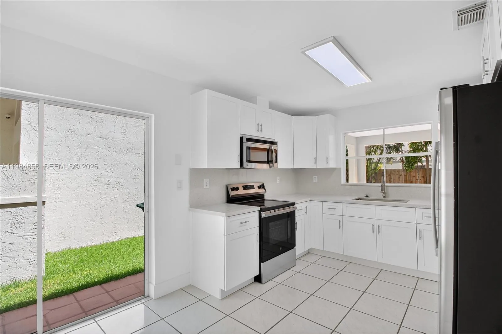 11776 Sw 90th Ter, Miami, Florida 33186, Miami, Florida 33186, 4 Bedrooms Bedrooms, ,3 BathroomsBathrooms,Residential,For Sale,11776 Sw 90th Ter, Miami, Florida 33186,A11984858