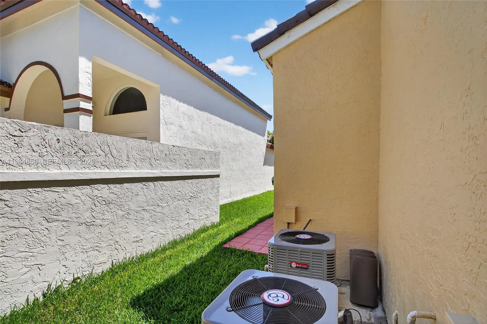 11776 Sw 90th Ter, Miami, Florida 33186, Miami, Florida 33186, 4 Bedrooms Bedrooms, ,3 BathroomsBathrooms,Residential,For Sale,11776 Sw 90th Ter, Miami, Florida 33186,A11984858