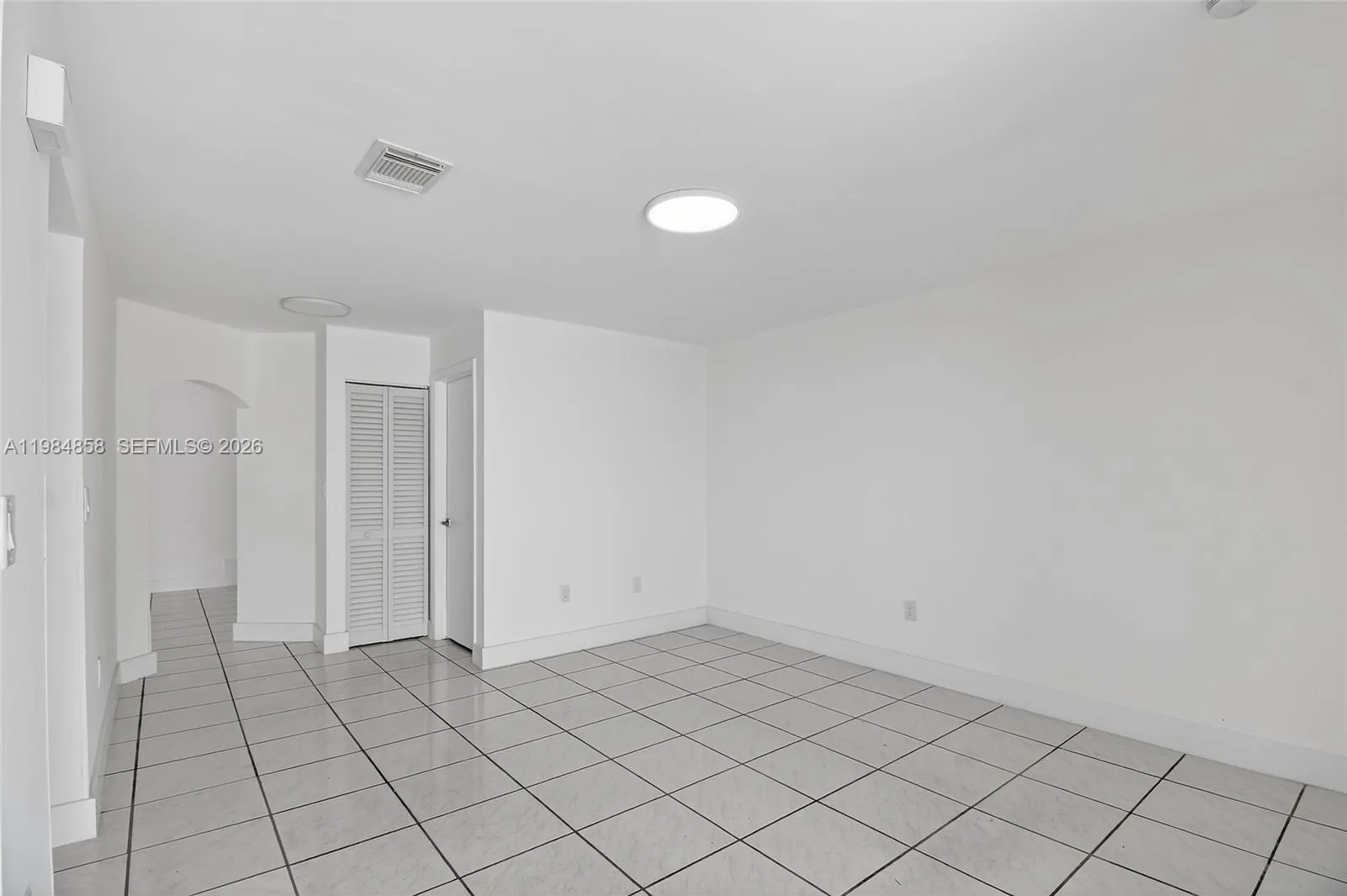 11776 Sw 90th Ter, Miami, Florida 33186, Miami, Florida 33186, 4 Bedrooms Bedrooms, ,3 BathroomsBathrooms,Residential,For Sale,11776 Sw 90th Ter, Miami, Florida 33186,A11984858