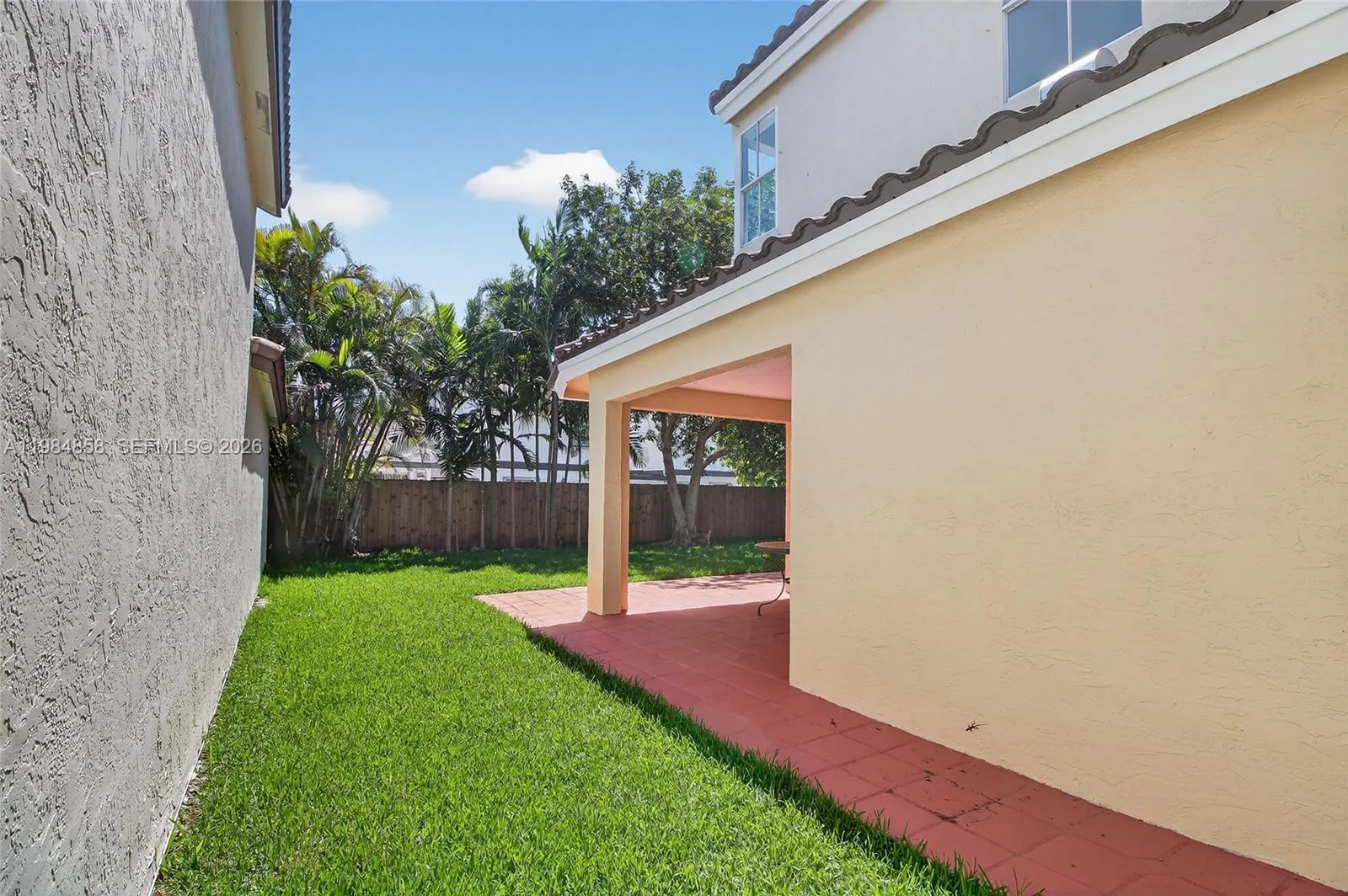 11776 Sw 90th Ter, Miami, Florida 33186, Miami, Florida 33186, 4 Bedrooms Bedrooms, ,3 BathroomsBathrooms,Residential,For Sale,11776 Sw 90th Ter, Miami, Florida 33186,A11984858
