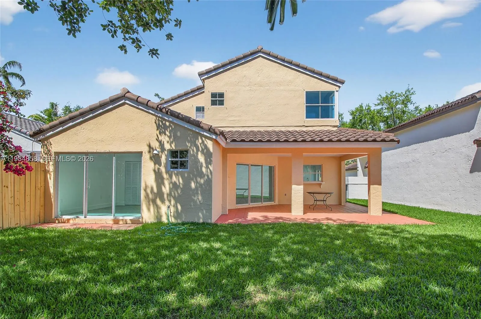 11776 Sw 90th Ter, Miami, Florida 33186, Miami, Florida 33186, 4 Bedrooms Bedrooms, ,3 BathroomsBathrooms,Residential,For Sale,11776 Sw 90th Ter, Miami, Florida 33186,A11984858