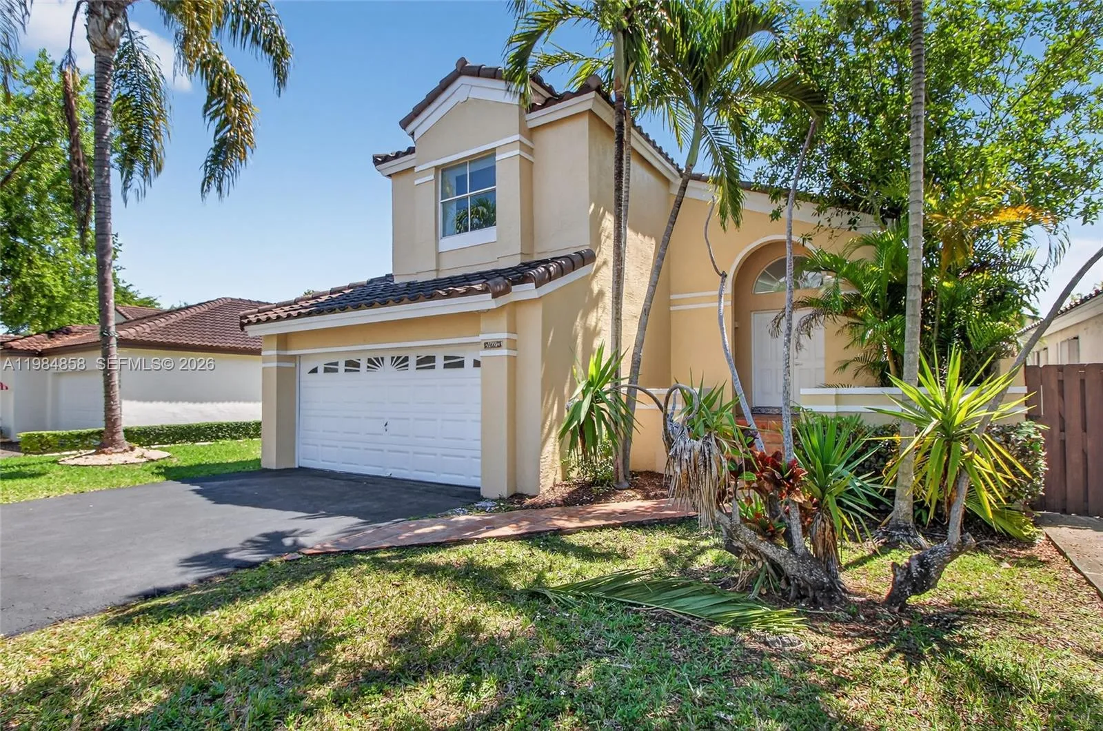 11776 Sw 90th Ter, Miami, Florida 33186, Miami, Florida 33186, 4 Bedrooms Bedrooms, ,3 BathroomsBathrooms,Residential,For Sale,11776 Sw 90th Ter, Miami, Florida 33186,A11984858