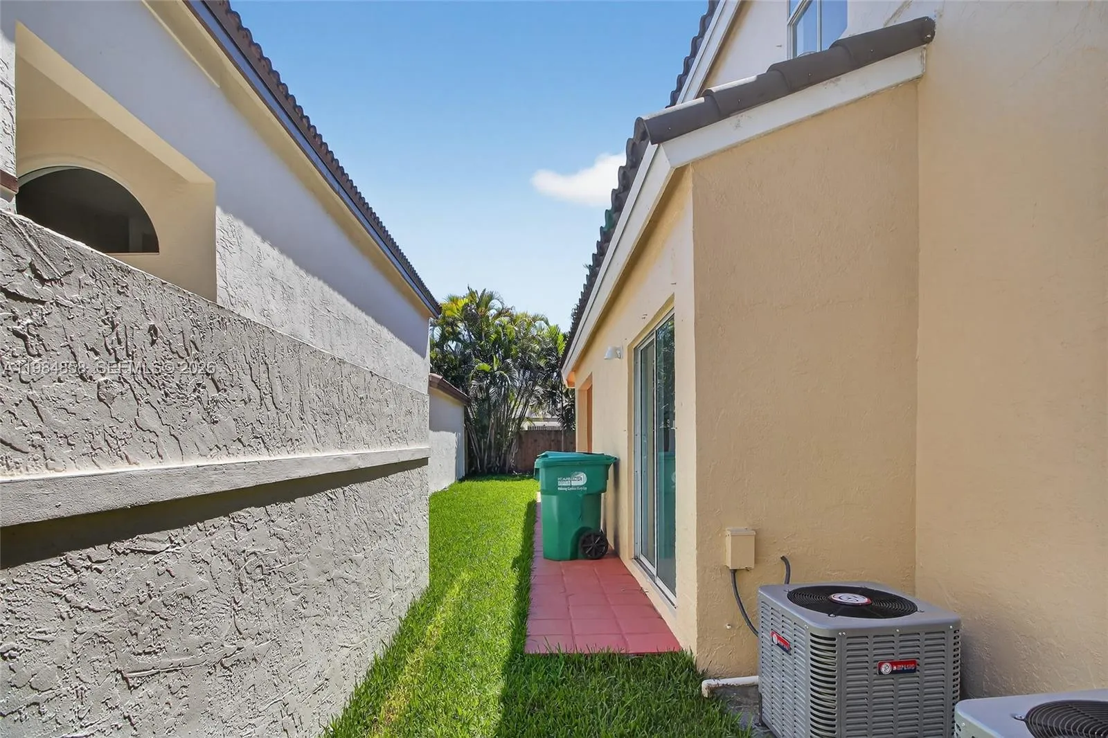 11776 Sw 90th Ter, Miami, Florida 33186, Miami, Florida 33186, 4 Bedrooms Bedrooms, ,3 BathroomsBathrooms,Residential,For Sale,11776 Sw 90th Ter, Miami, Florida 33186,A11984858