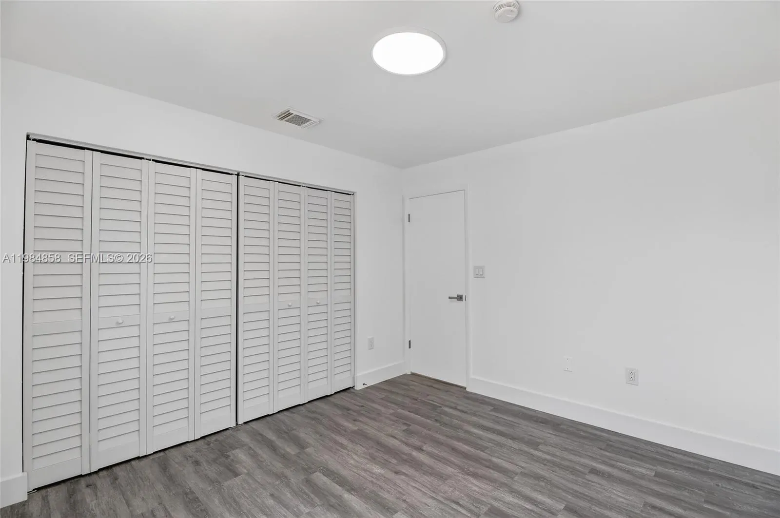 11776 Sw 90th Ter, Miami, Florida 33186, Miami, Florida 33186, 4 Bedrooms Bedrooms, ,3 BathroomsBathrooms,Residential,For Sale,11776 Sw 90th Ter, Miami, Florida 33186,A11984858