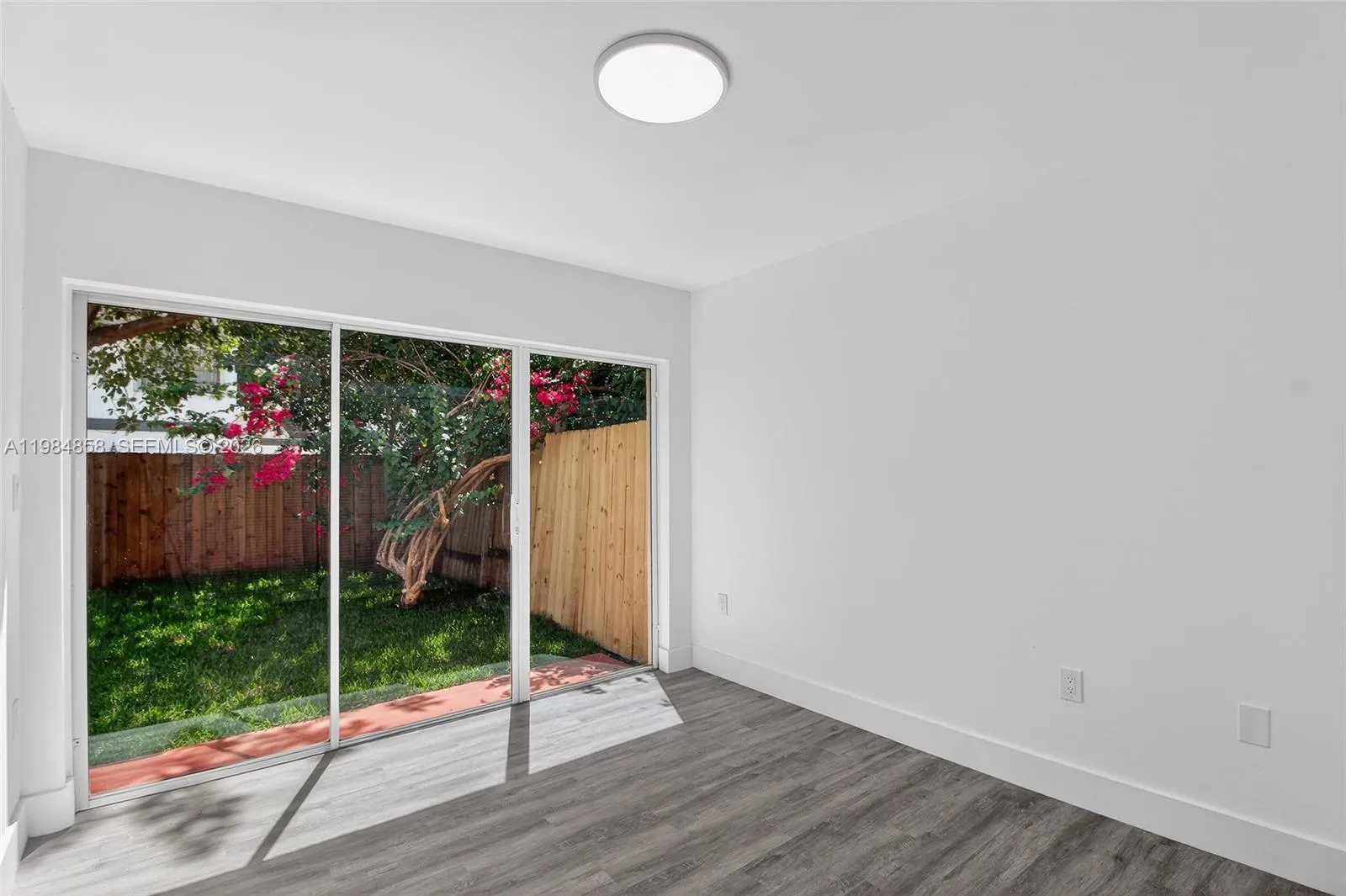 11776 Sw 90th Ter, Miami, Florida 33186, Miami, Florida 33186, 4 Bedrooms Bedrooms, ,3 BathroomsBathrooms,Residential,For Sale,11776 Sw 90th Ter, Miami, Florida 33186,A11984858