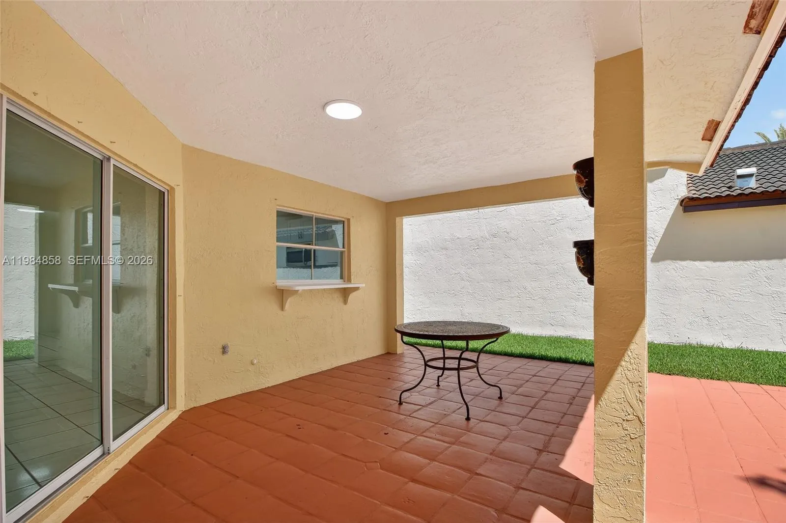 11776 Sw 90th Ter, Miami, Florida 33186, Miami, Florida 33186, 4 Bedrooms Bedrooms, ,3 BathroomsBathrooms,Residential,For Sale,11776 Sw 90th Ter, Miami, Florida 33186,A11984858