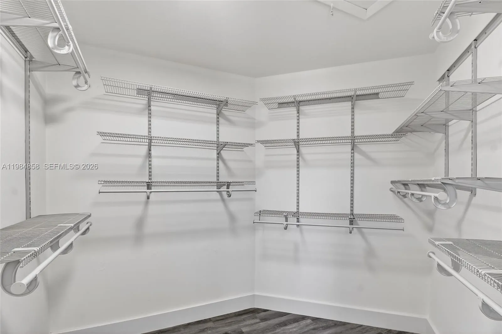 11776 Sw 90th Ter, Miami, Florida 33186, Miami, Florida 33186, 4 Bedrooms Bedrooms, ,3 BathroomsBathrooms,Residential,For Sale,11776 Sw 90th Ter, Miami, Florida 33186,A11984858