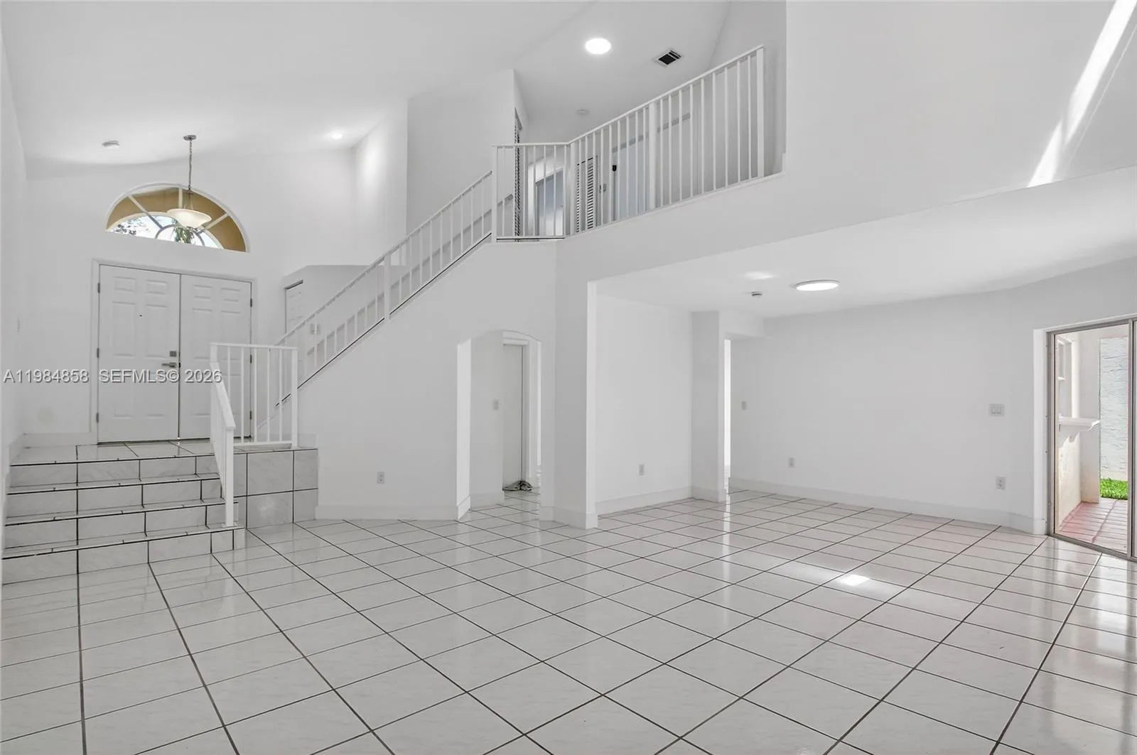 11776 Sw 90th Ter, Miami, Florida 33186, Miami, Florida 33186, 4 Bedrooms Bedrooms, ,3 BathroomsBathrooms,Residential,For Sale,11776 Sw 90th Ter, Miami, Florida 33186,A11984858