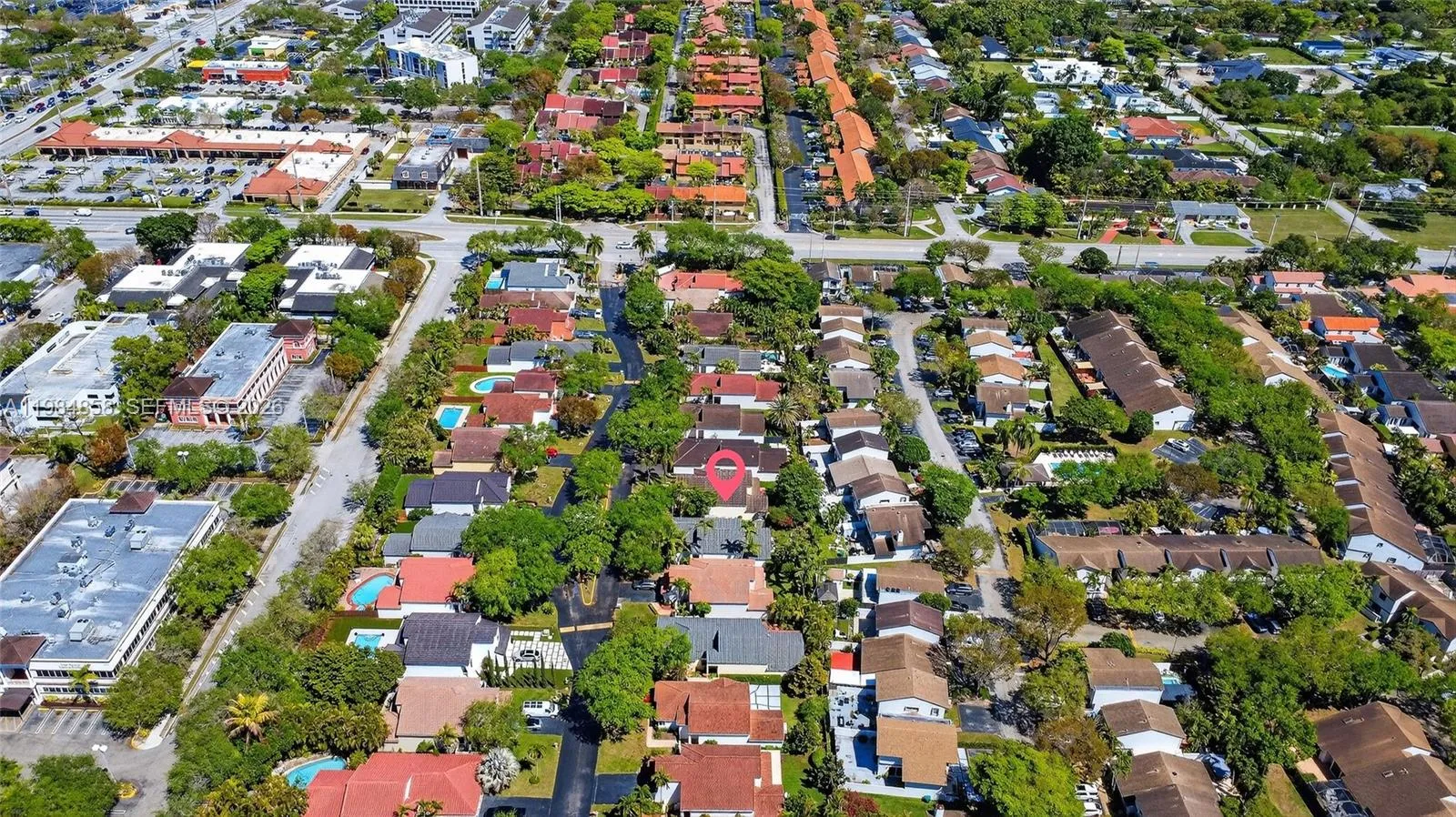 11776 Sw 90th Ter, Miami, Florida 33186, Miami, Florida 33186, 4 Bedrooms Bedrooms, ,3 BathroomsBathrooms,Residential,For Sale,11776 Sw 90th Ter, Miami, Florida 33186,A11984858